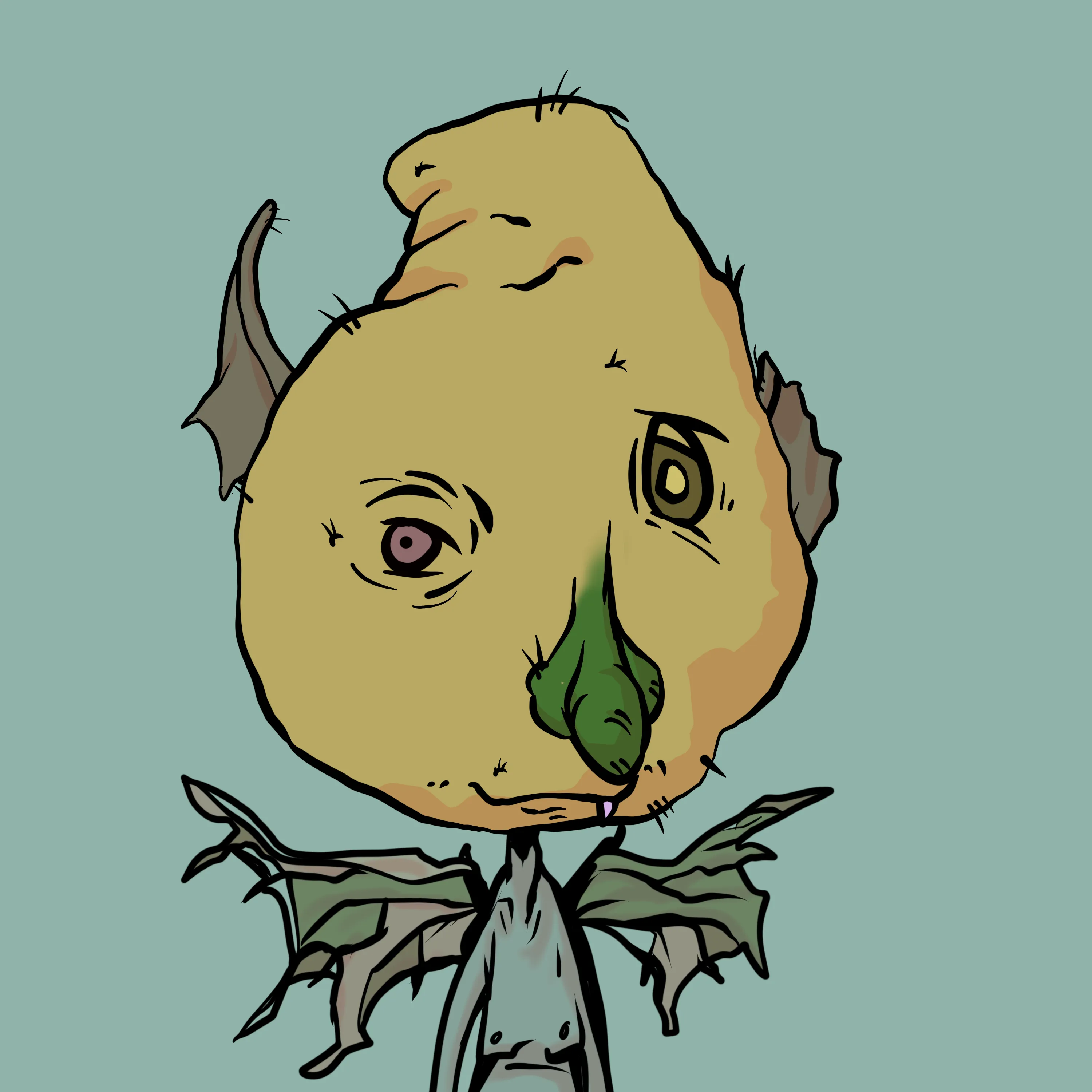 artwork thumbnail