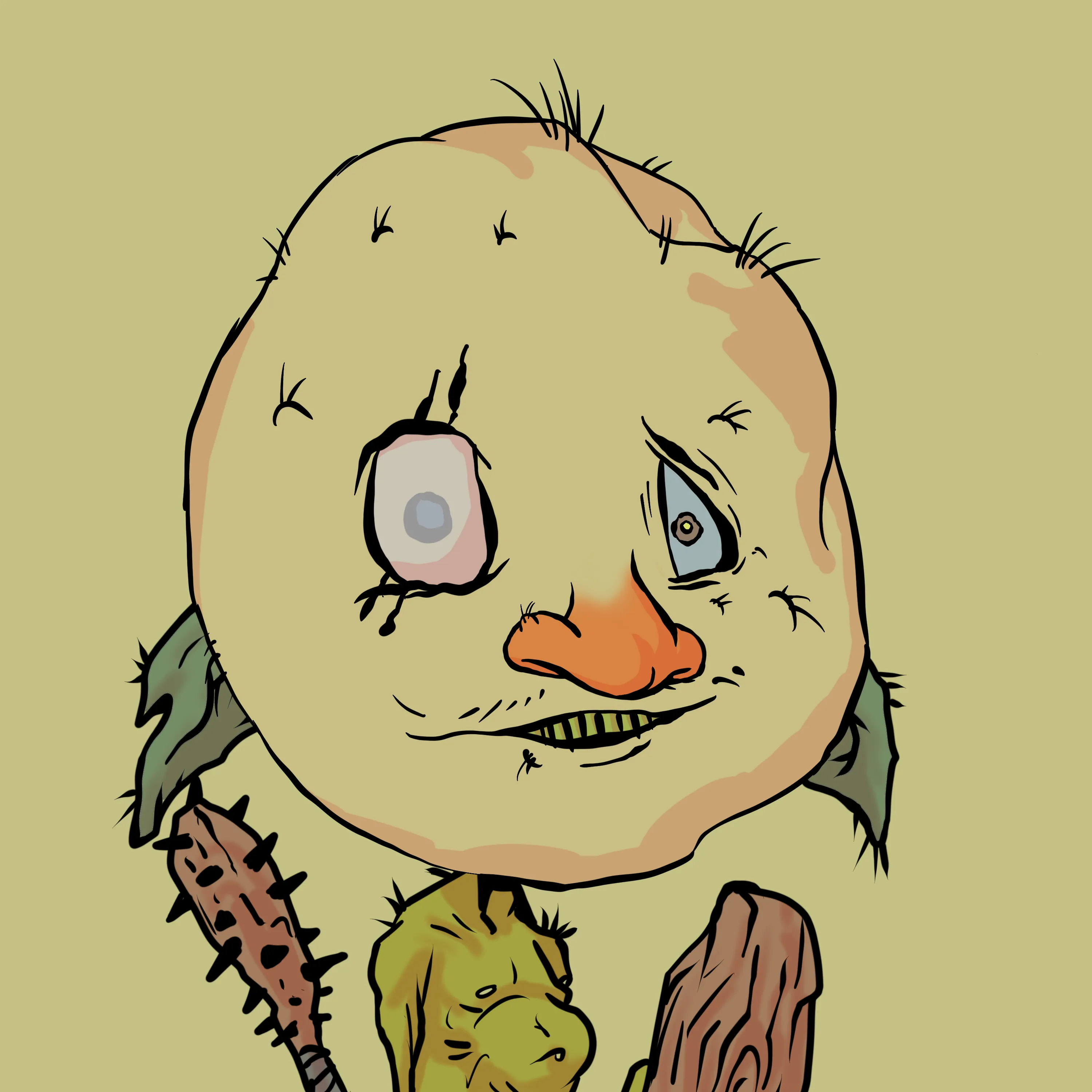 artwork thumbnail