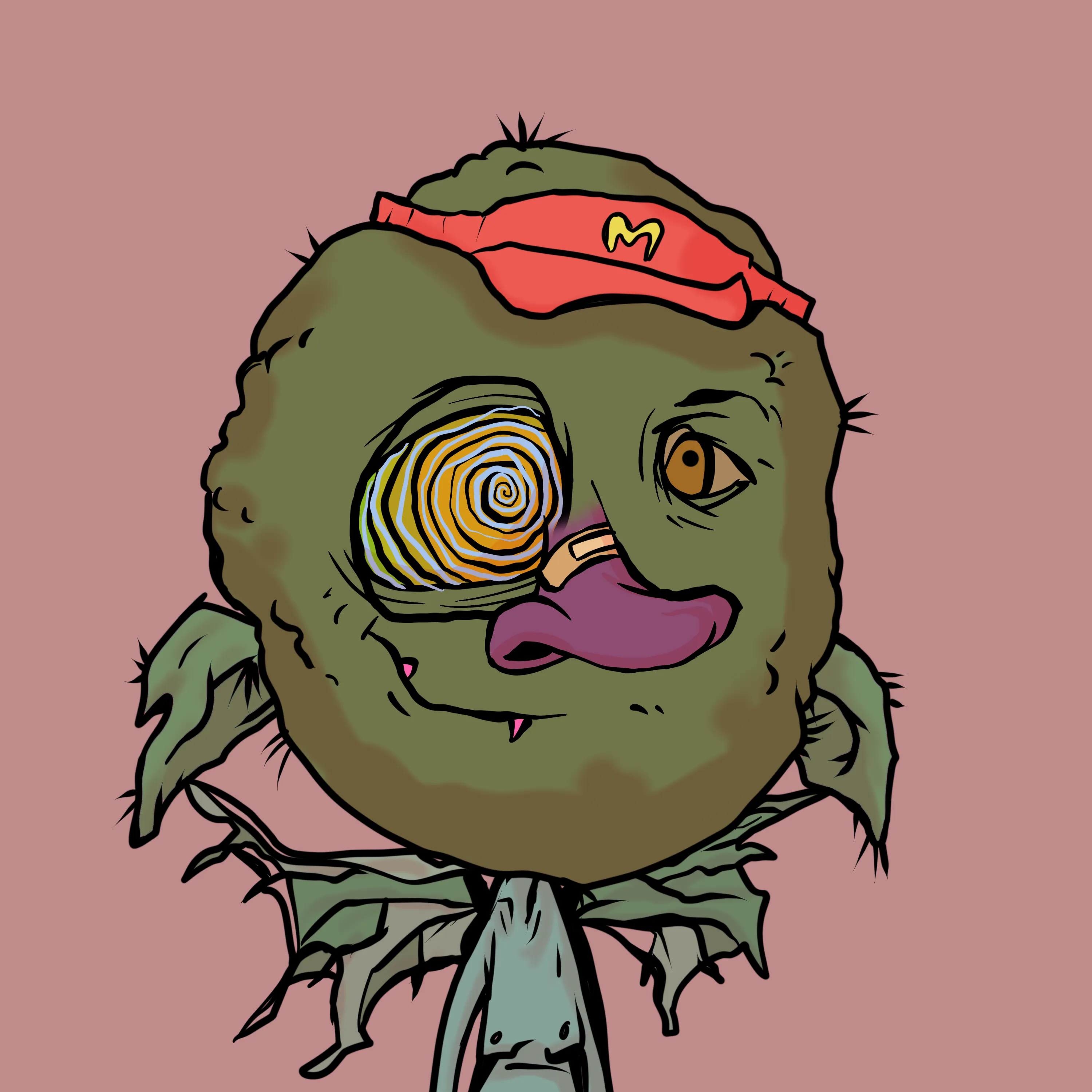 artwork thumbnail