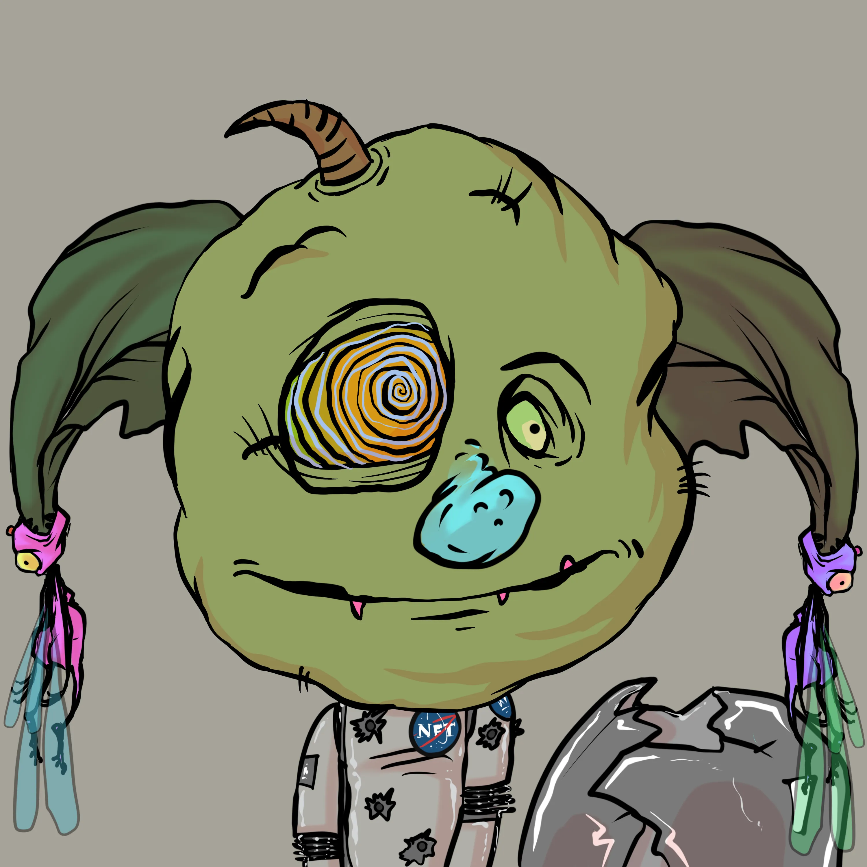 artwork thumbnail