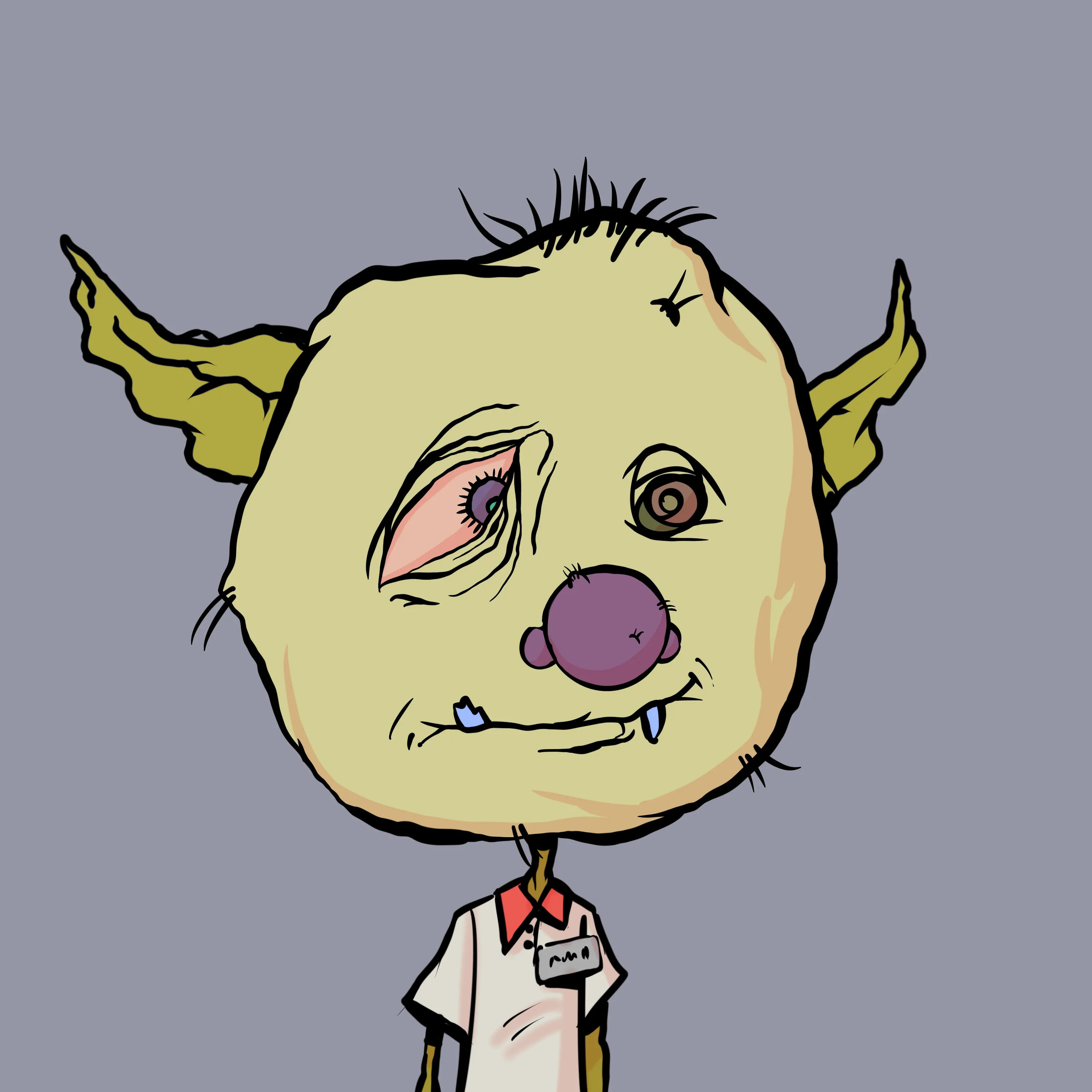 artwork thumbnail