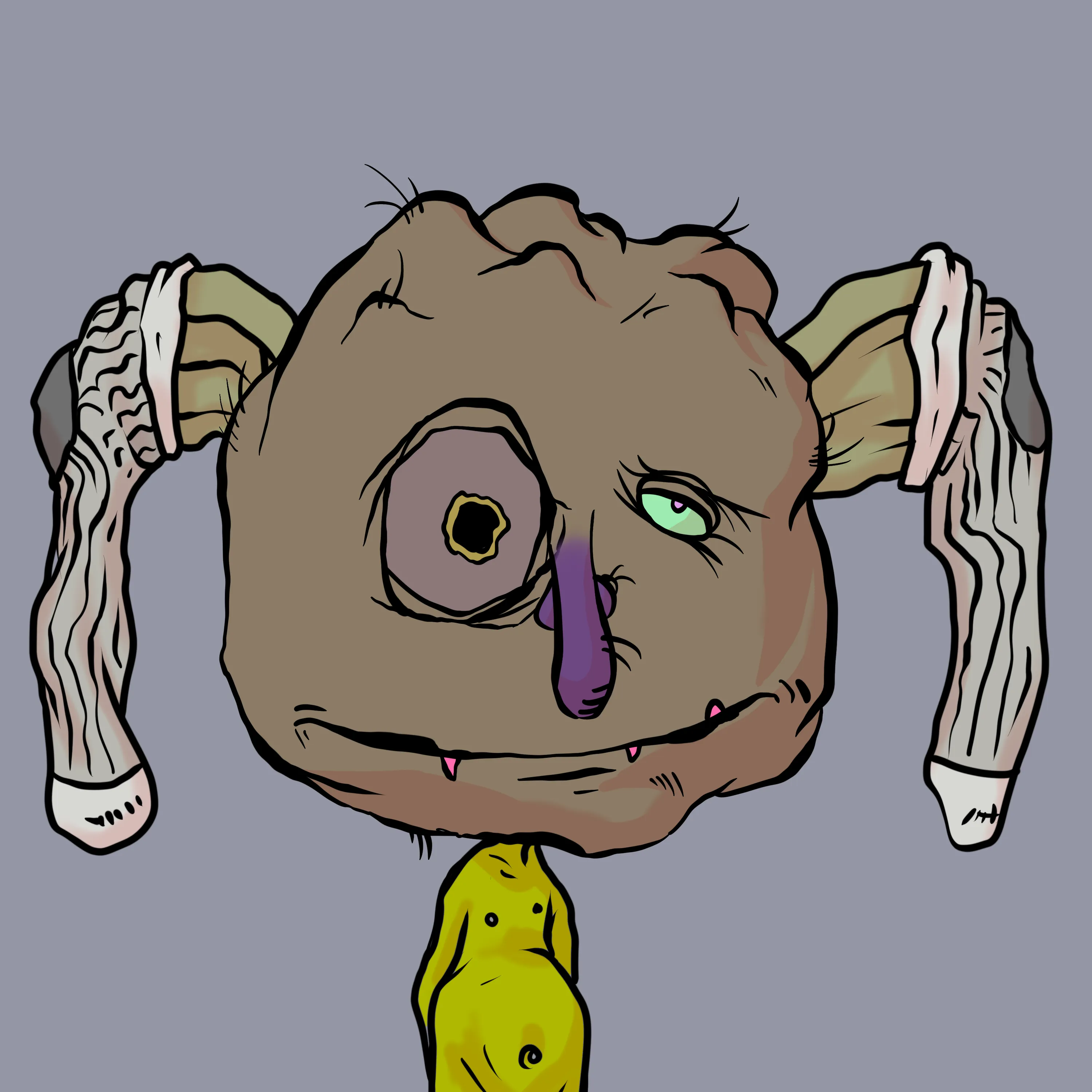 artwork thumbnail