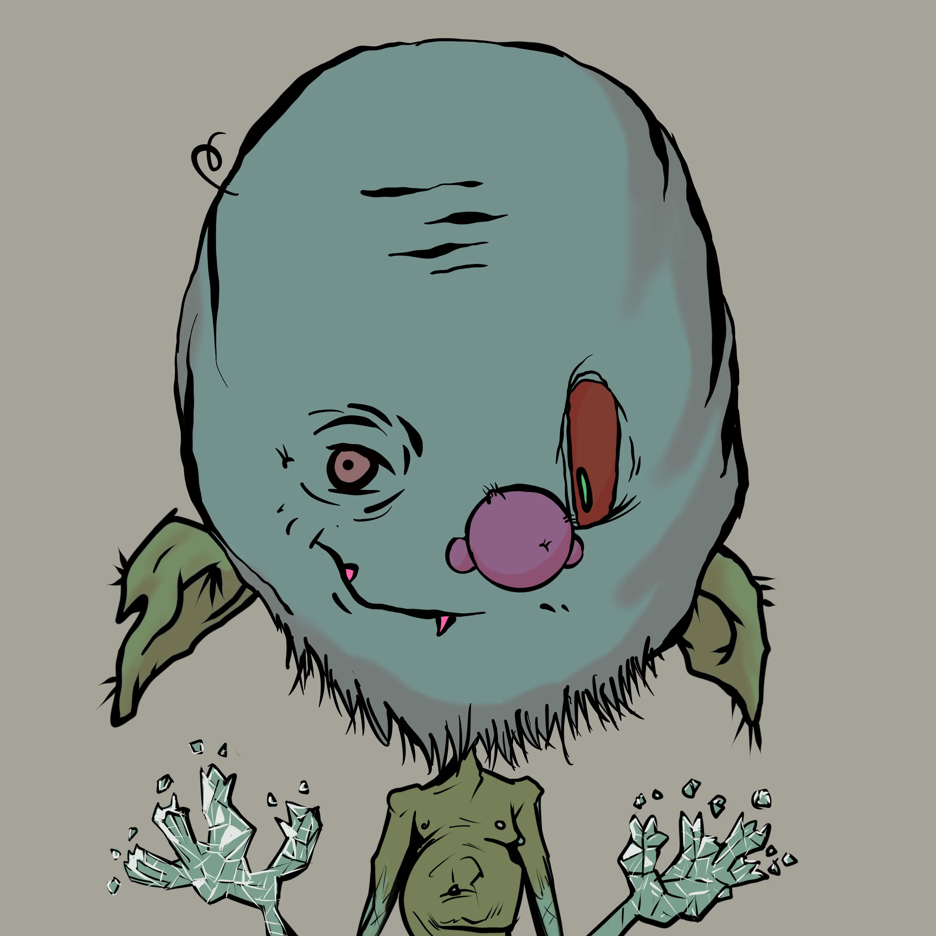 artwork thumbnail