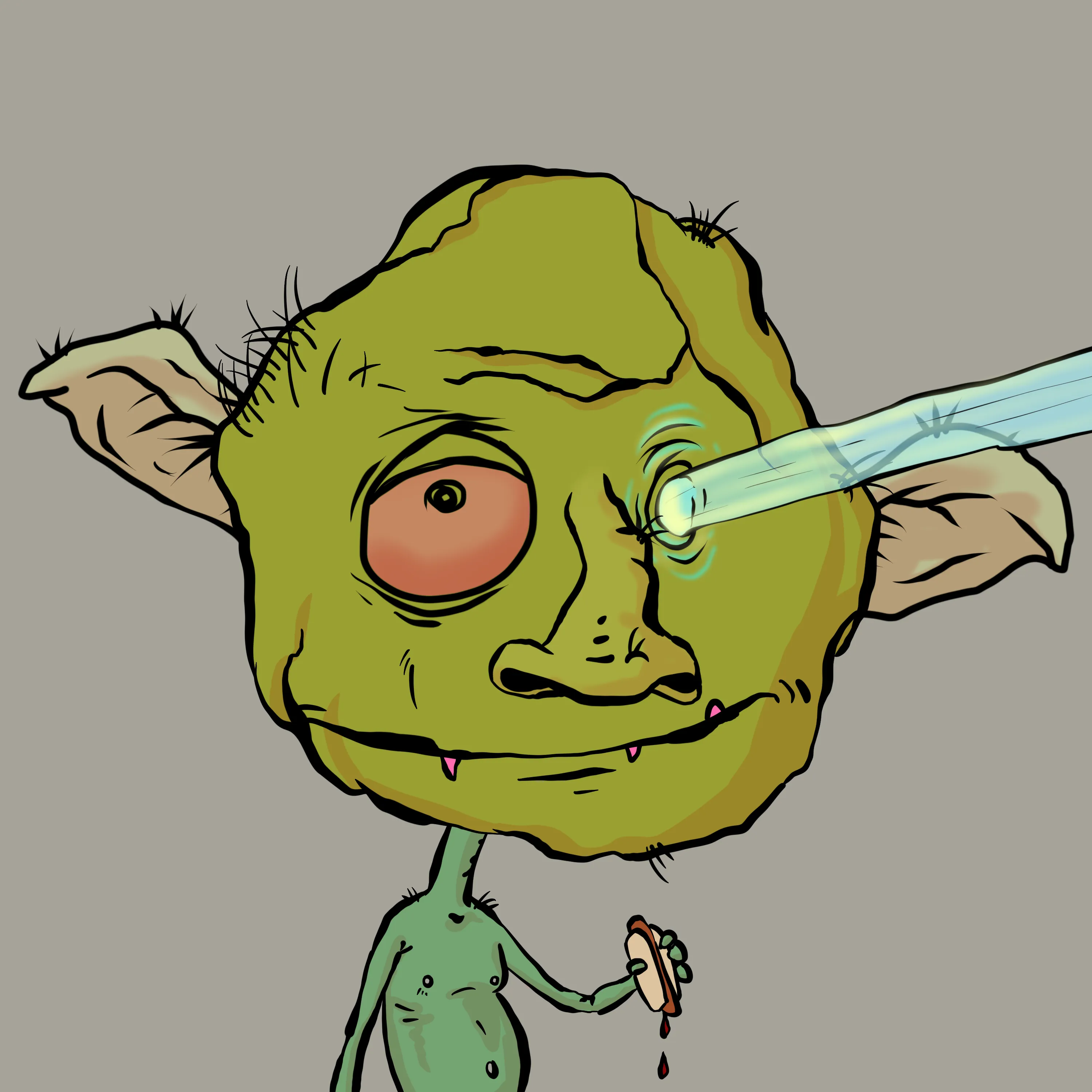 artwork thumbnail