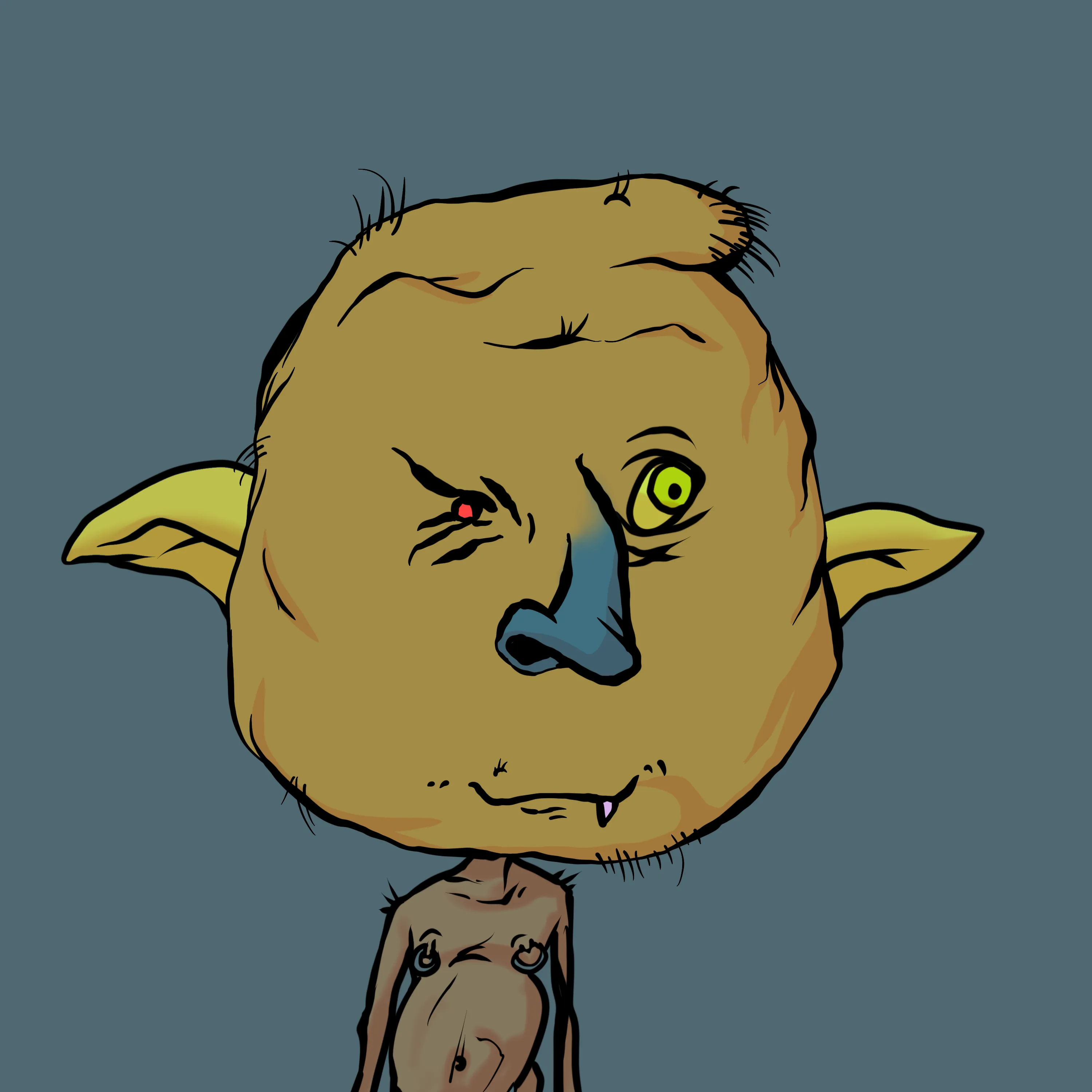 artwork thumbnail
