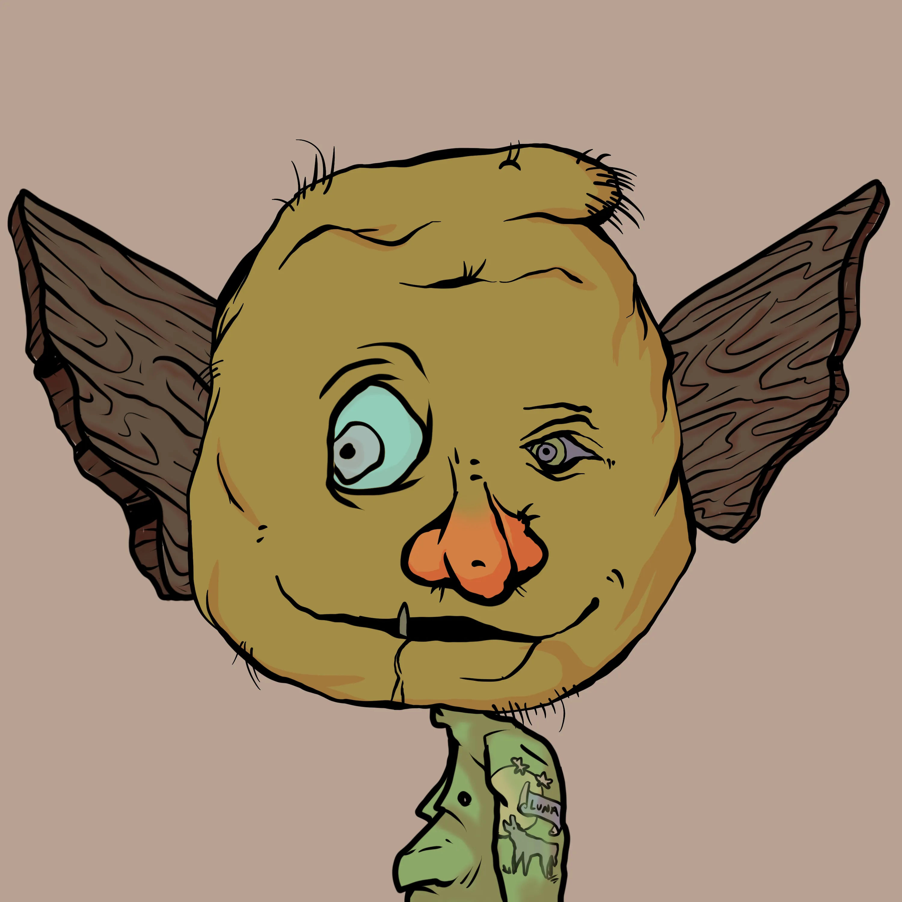 artwork thumbnail