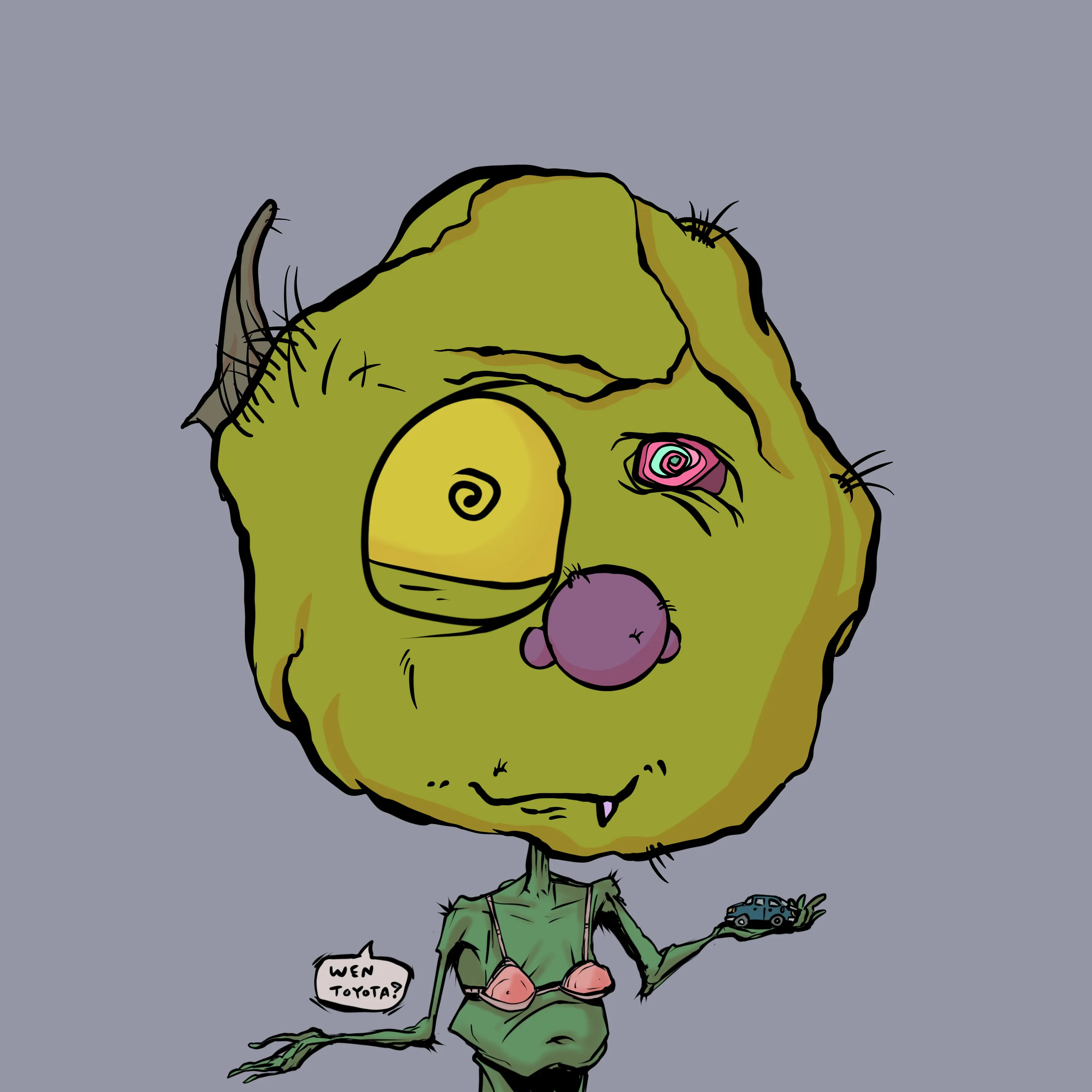 artwork thumbnail