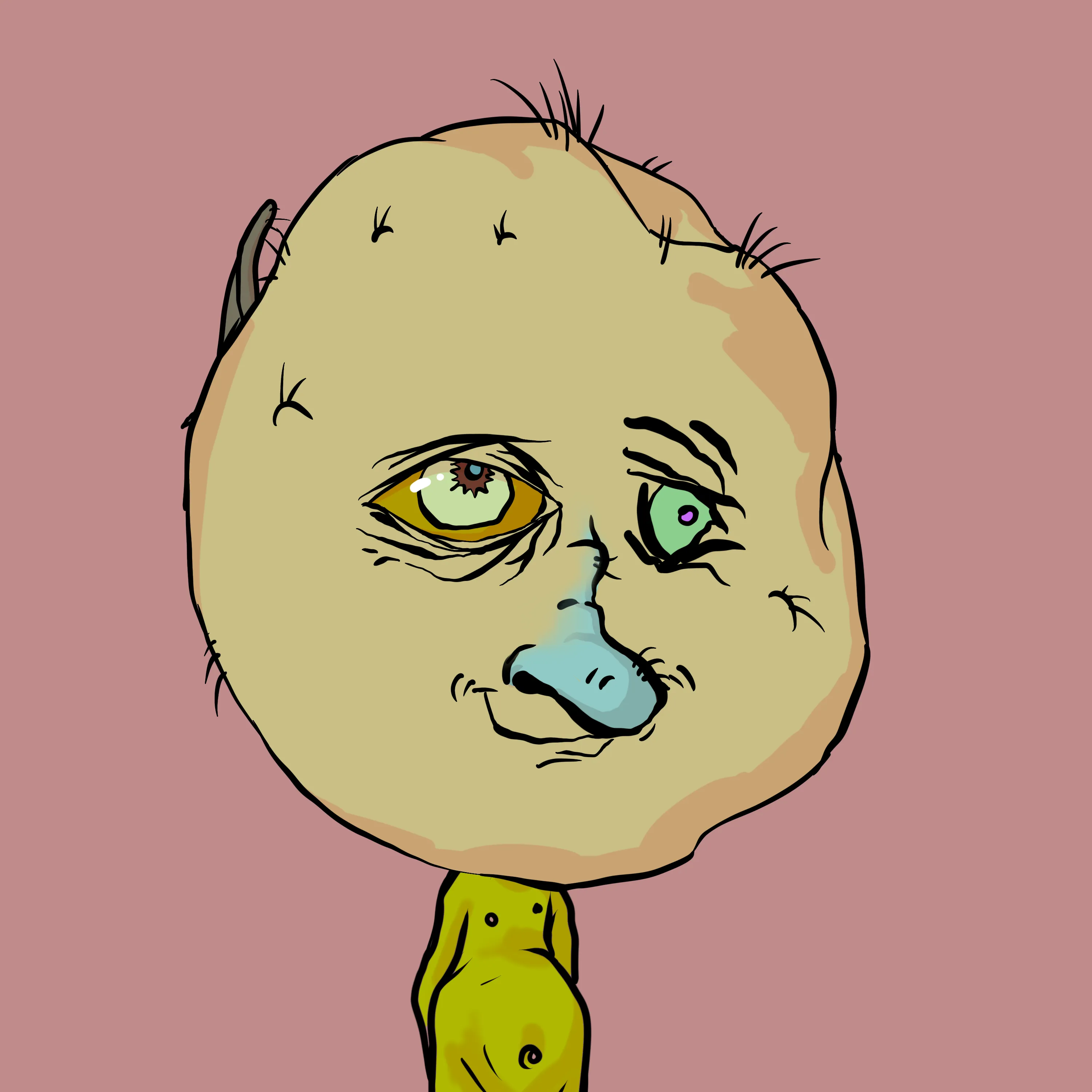 artwork thumbnail