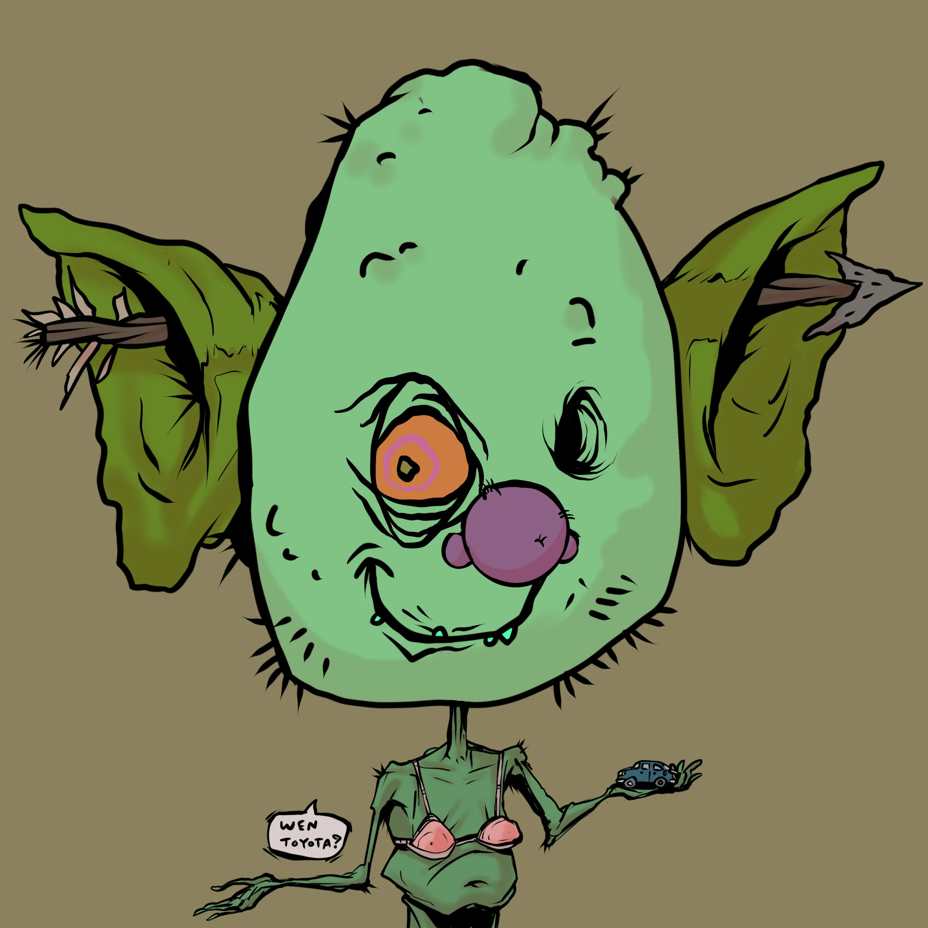 artwork thumbnail