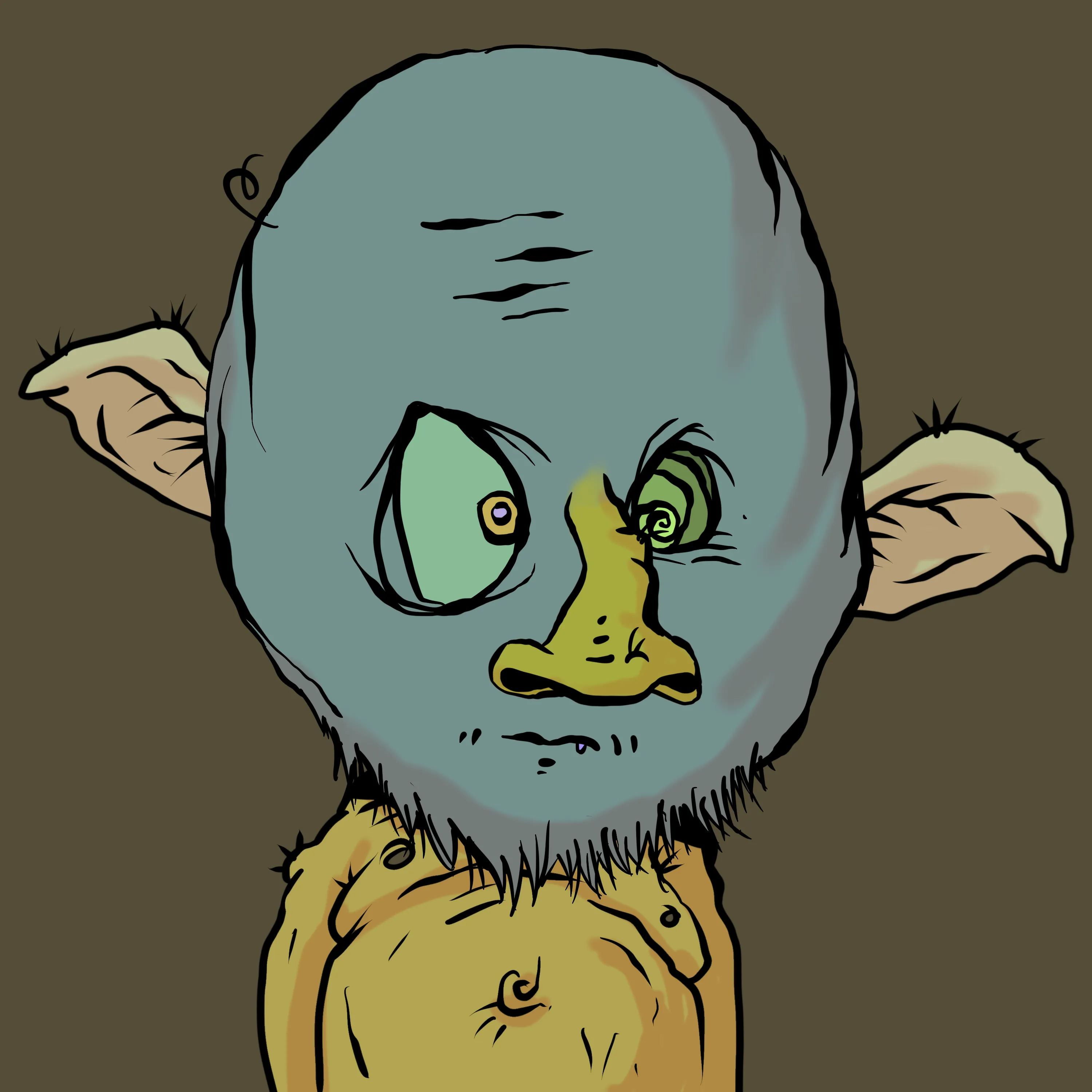 artwork thumbnail