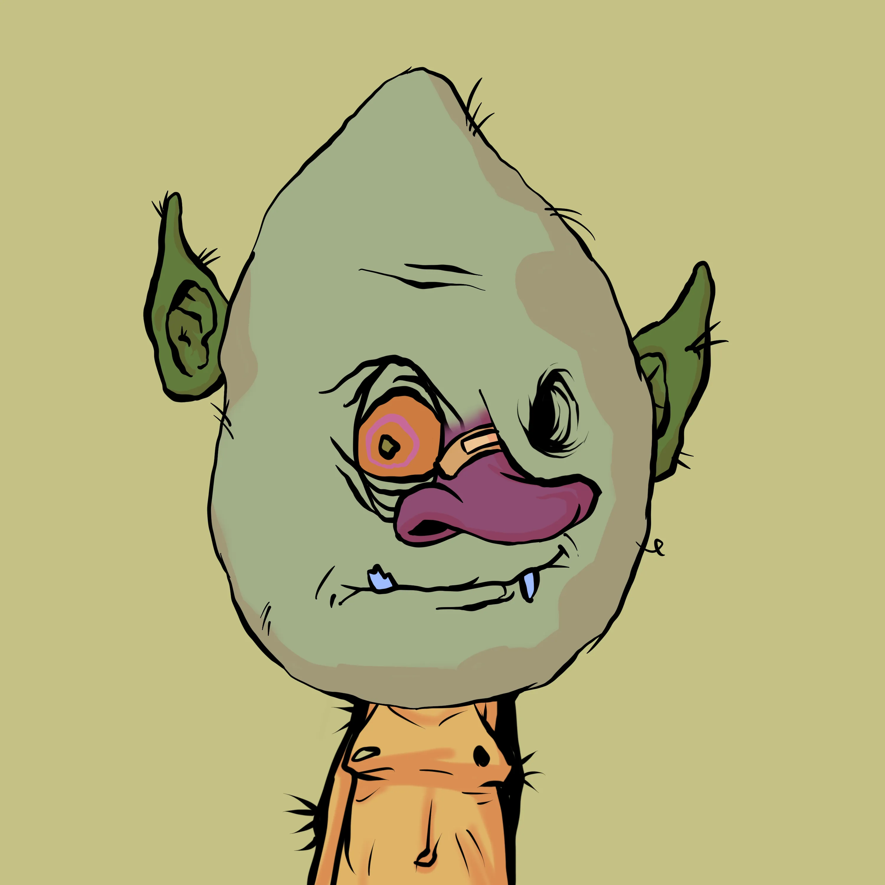 artwork thumbnail