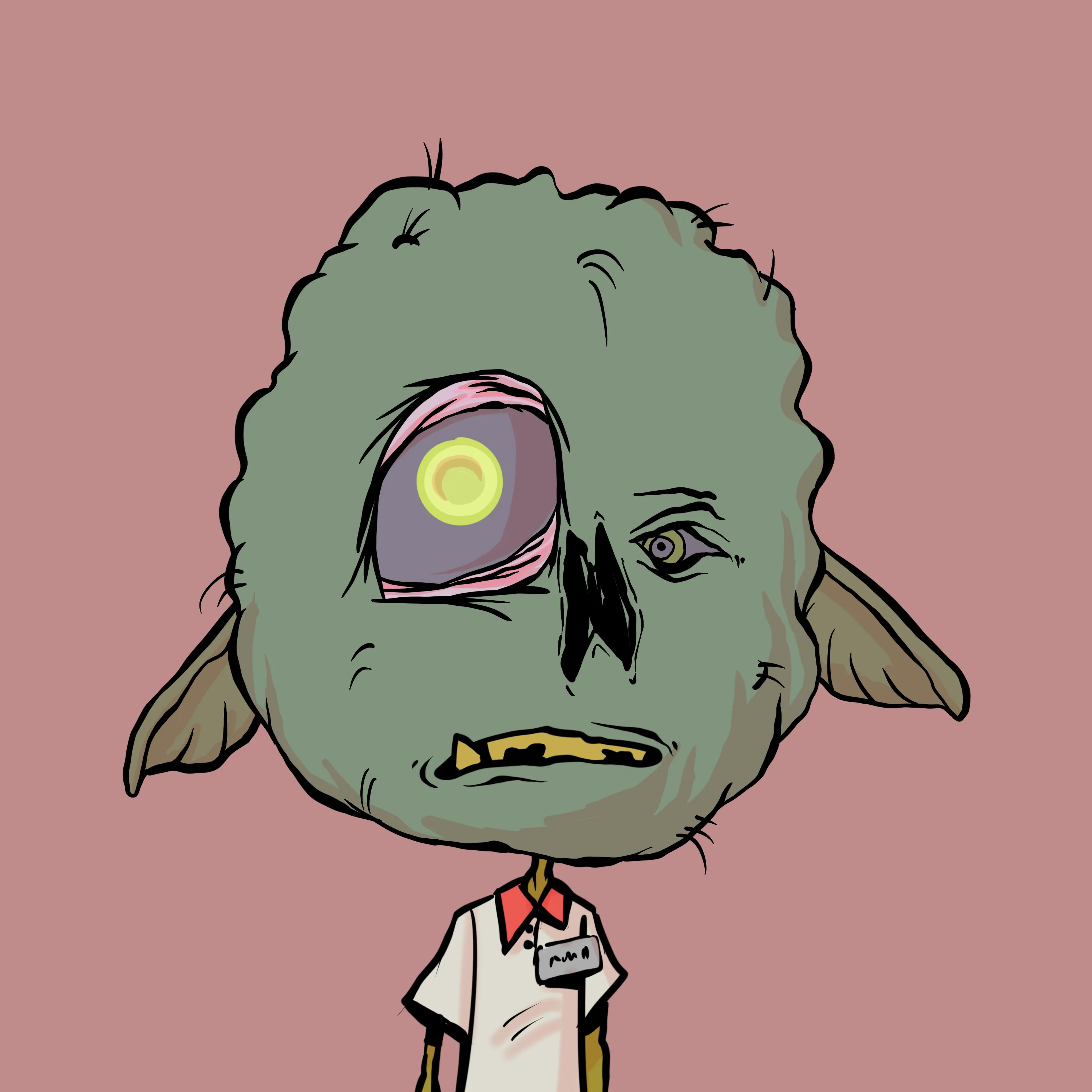 artwork thumbnail