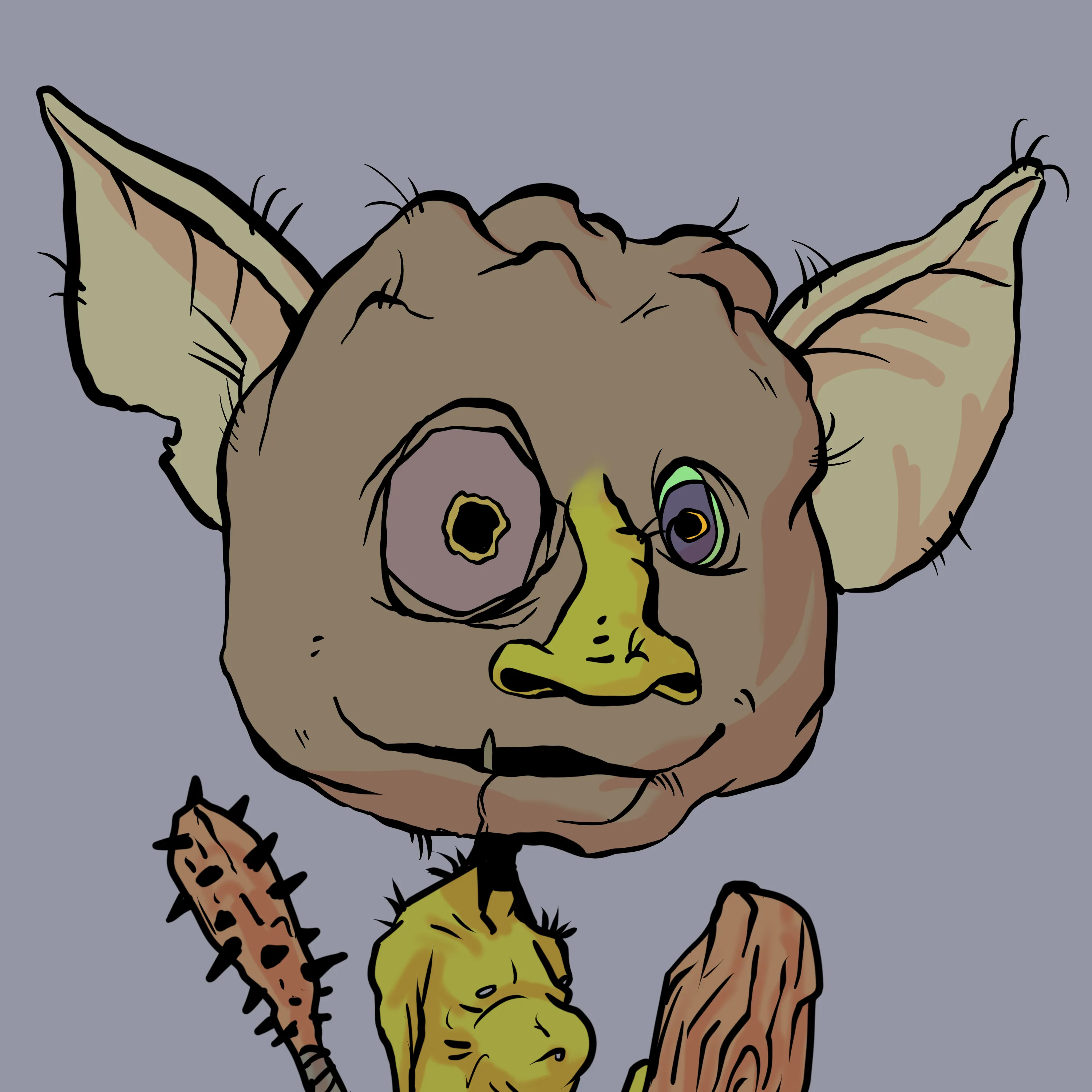 artwork thumbnail