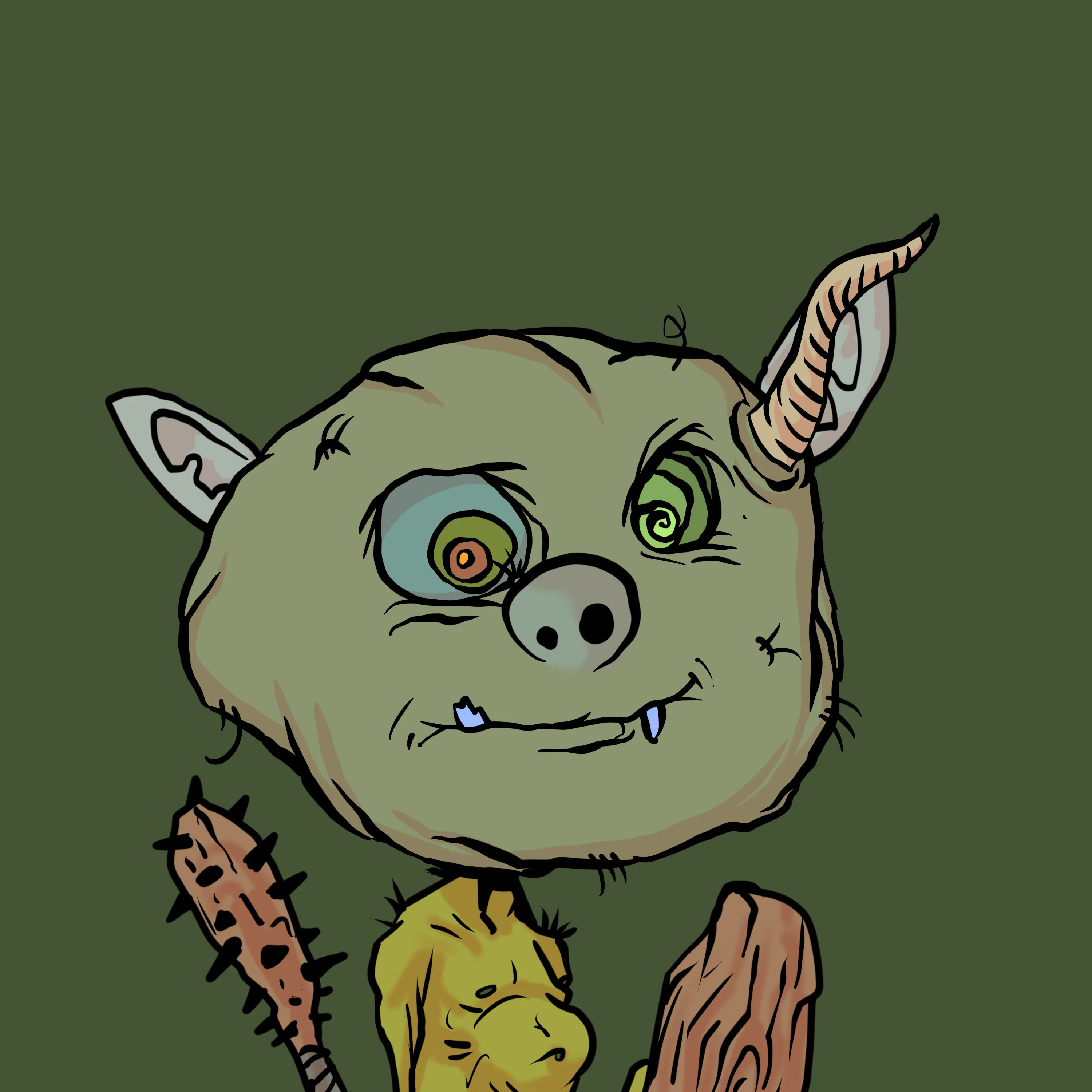 artwork thumbnail