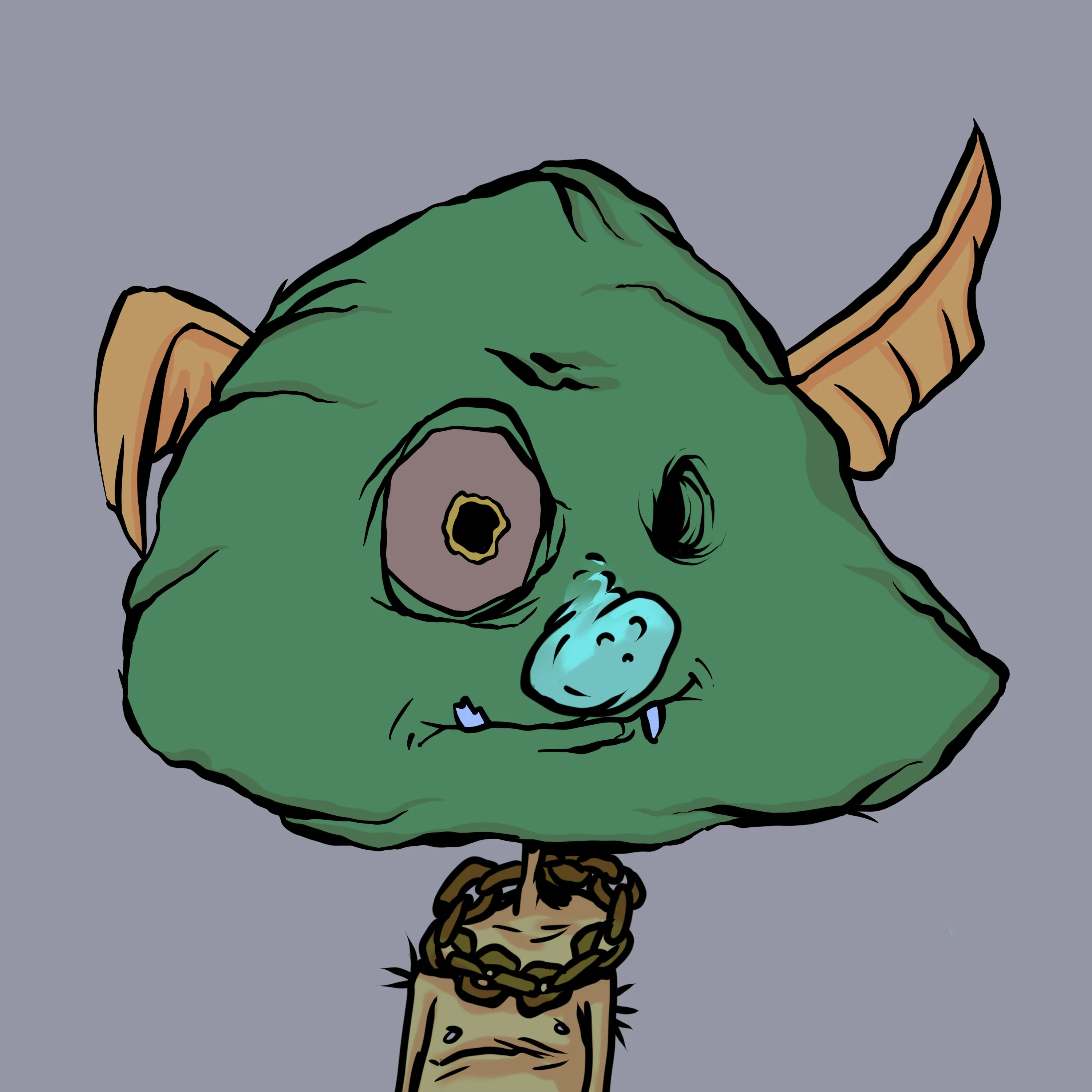 artwork thumbnail