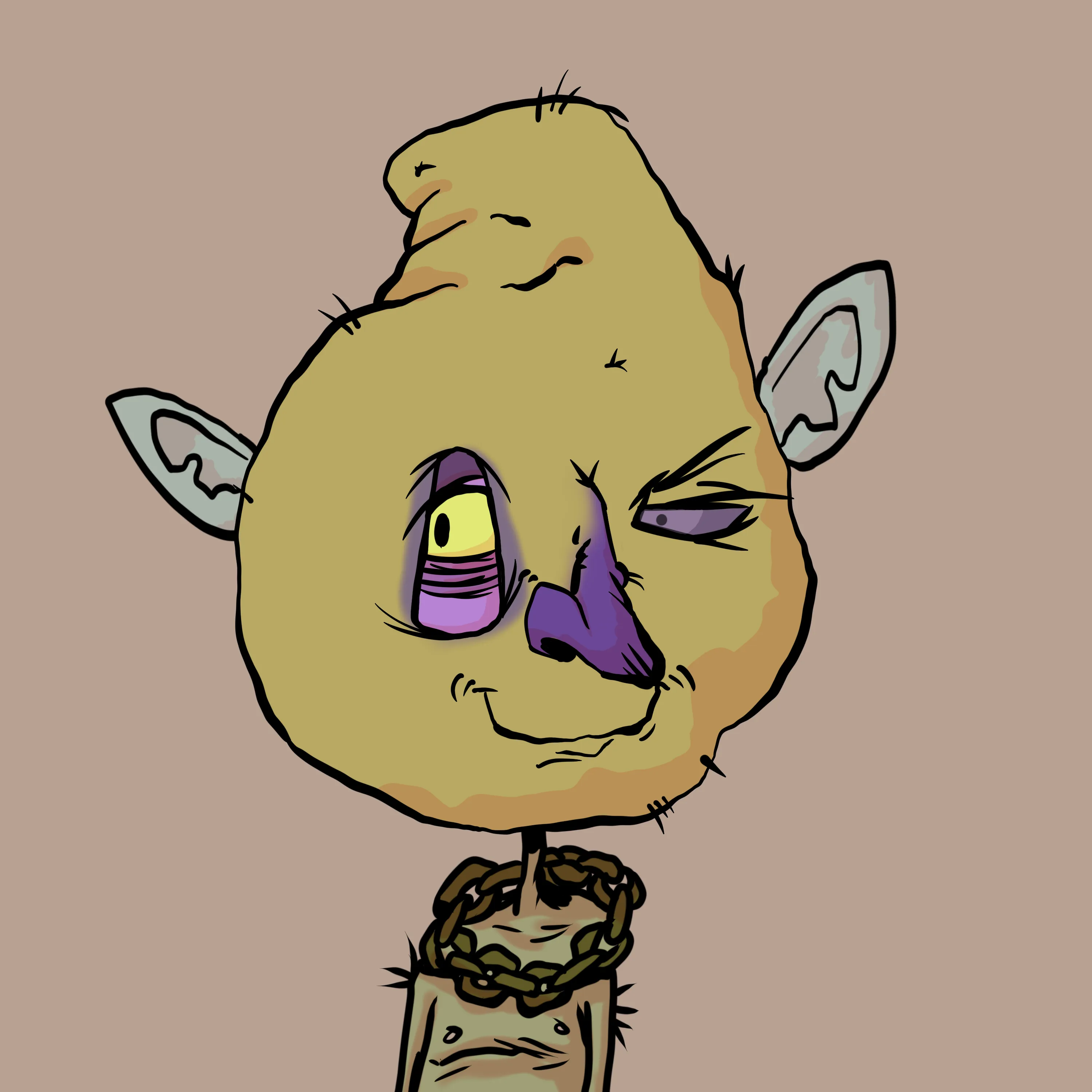 artwork thumbnail