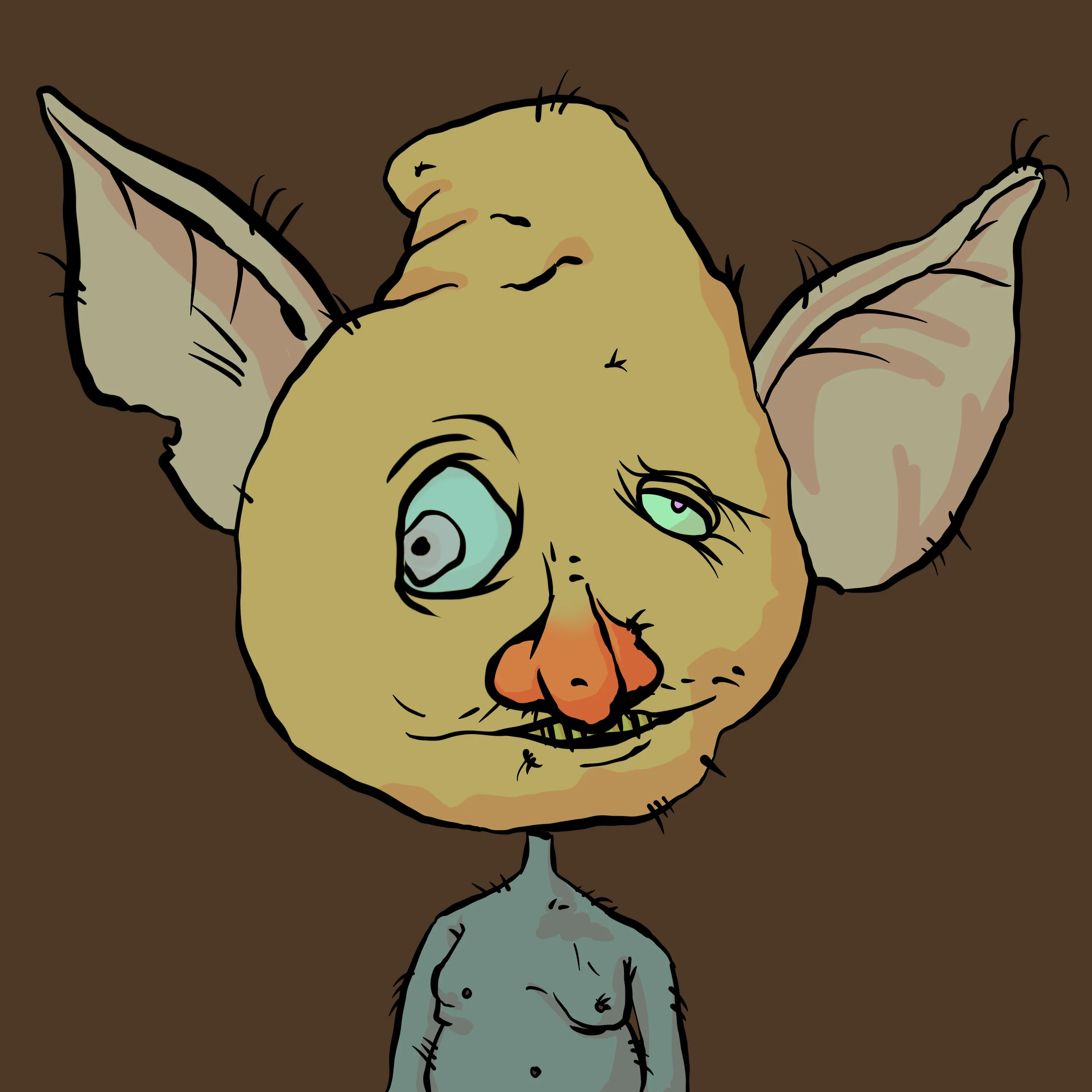 artwork thumbnail
