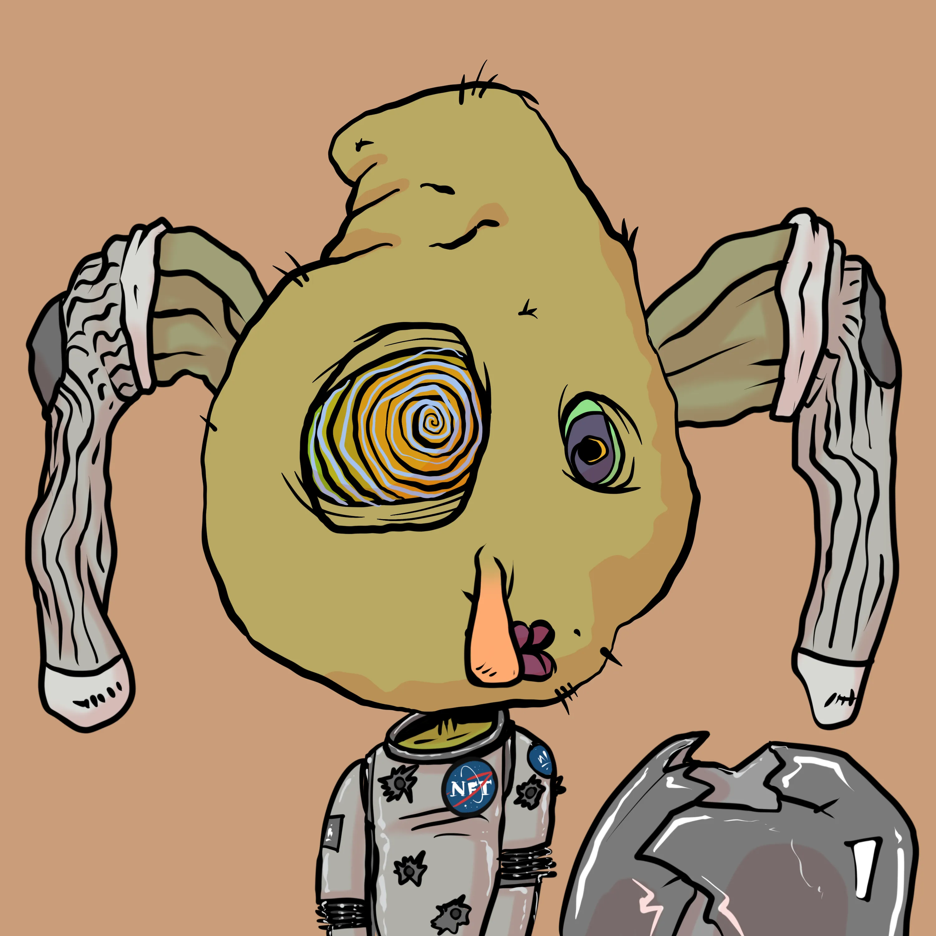 artwork thumbnail