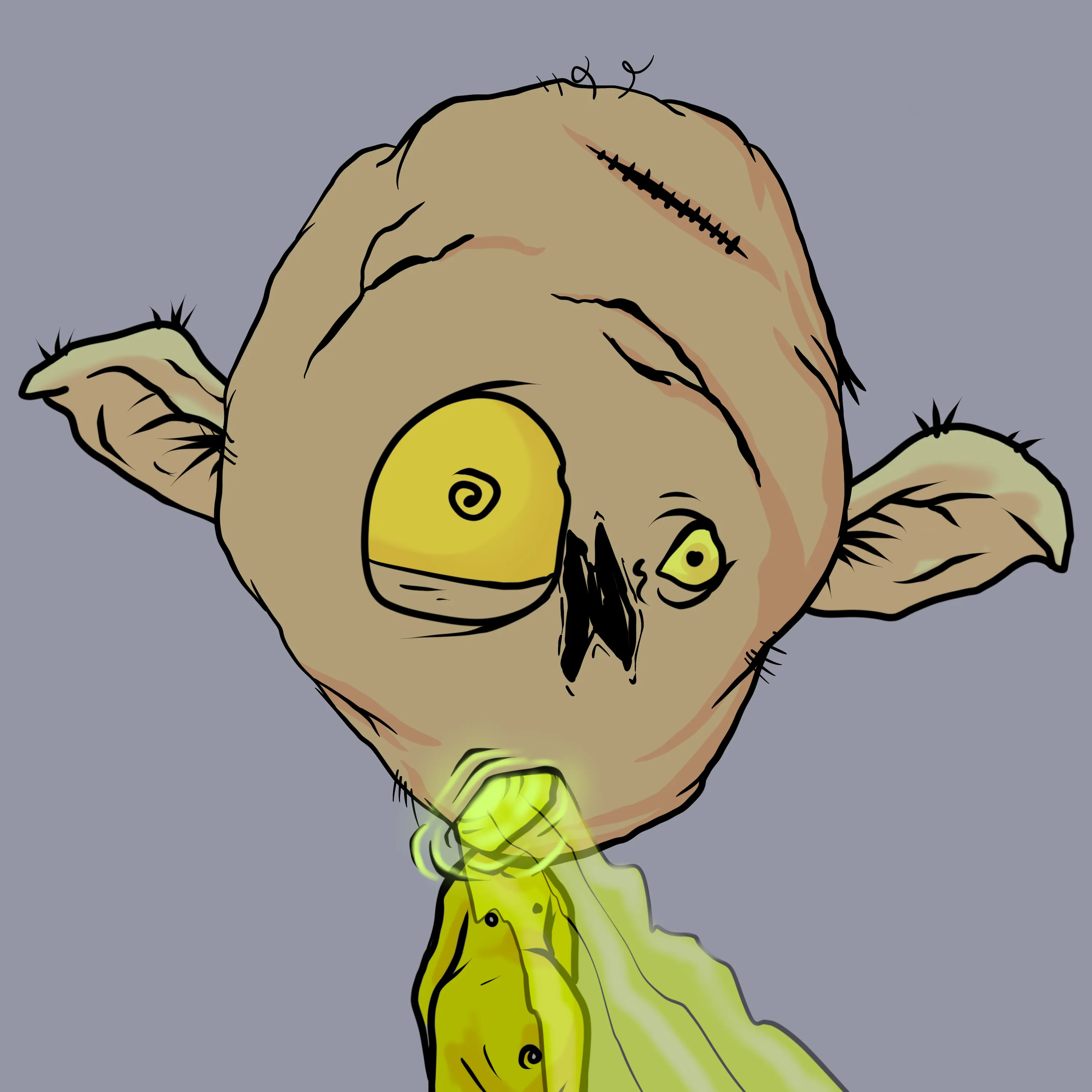 artwork thumbnail