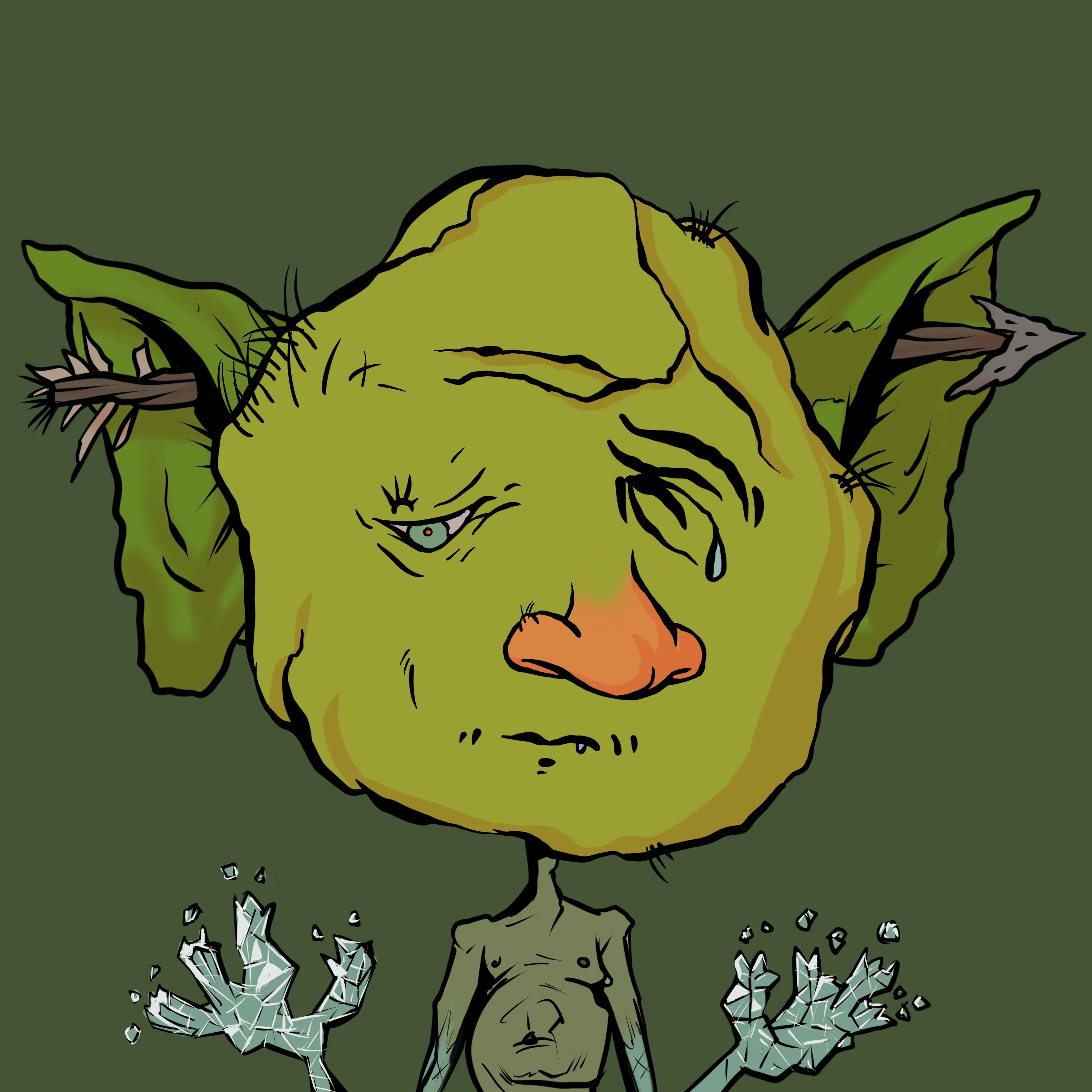 artwork thumbnail