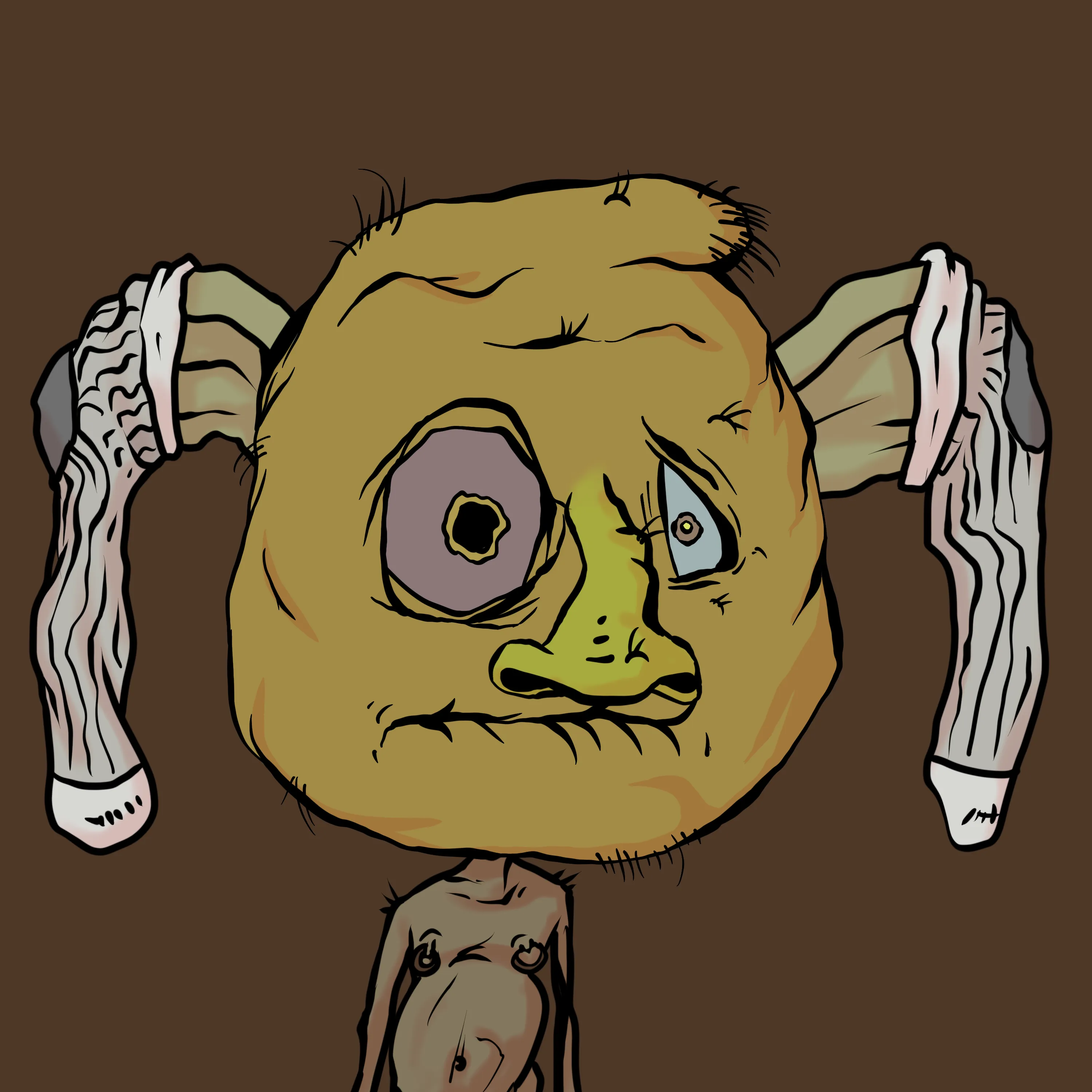 artwork thumbnail