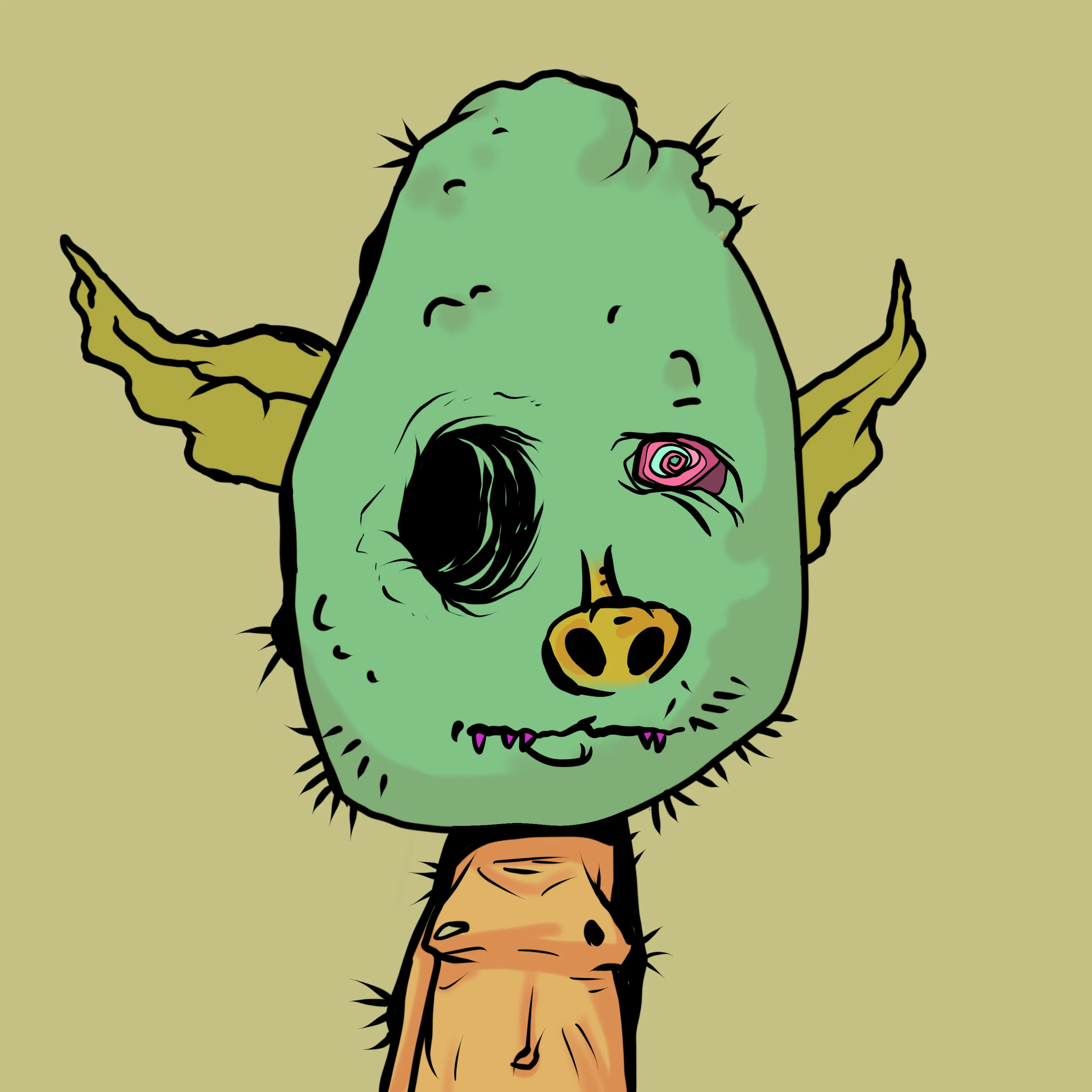 artwork thumbnail