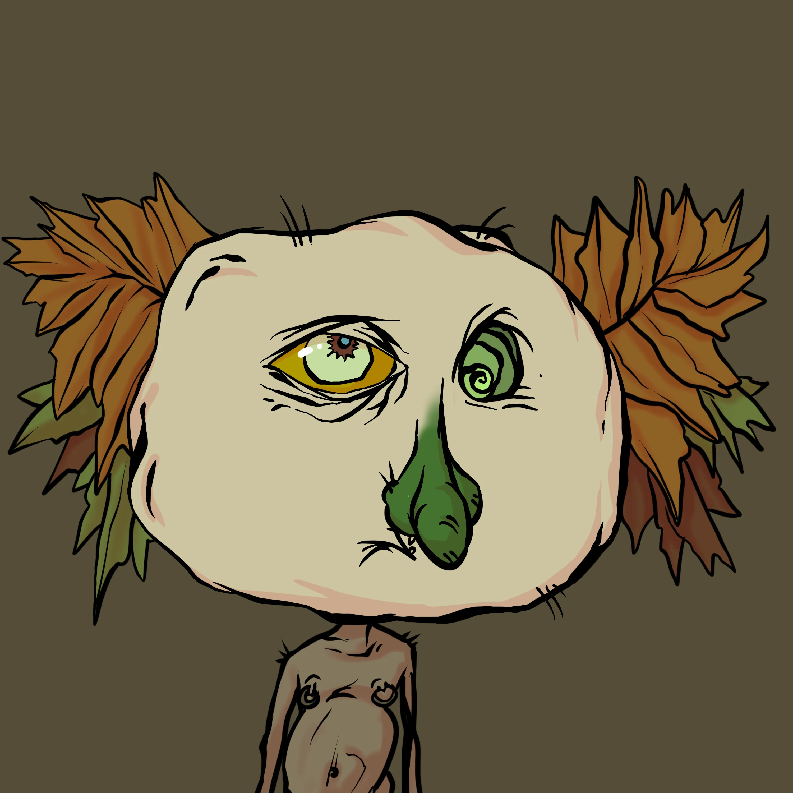 artwork thumbnail