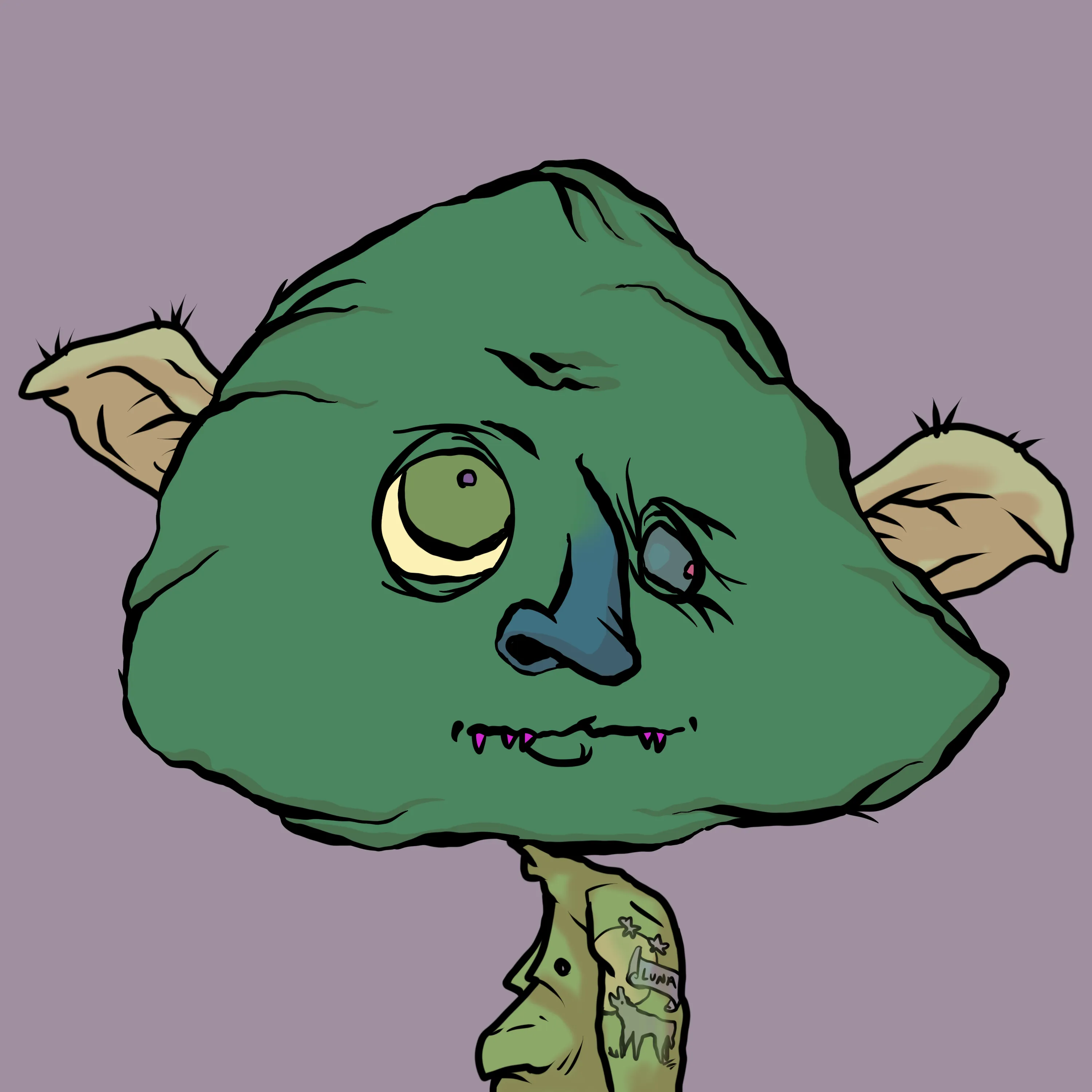 artwork thumbnail