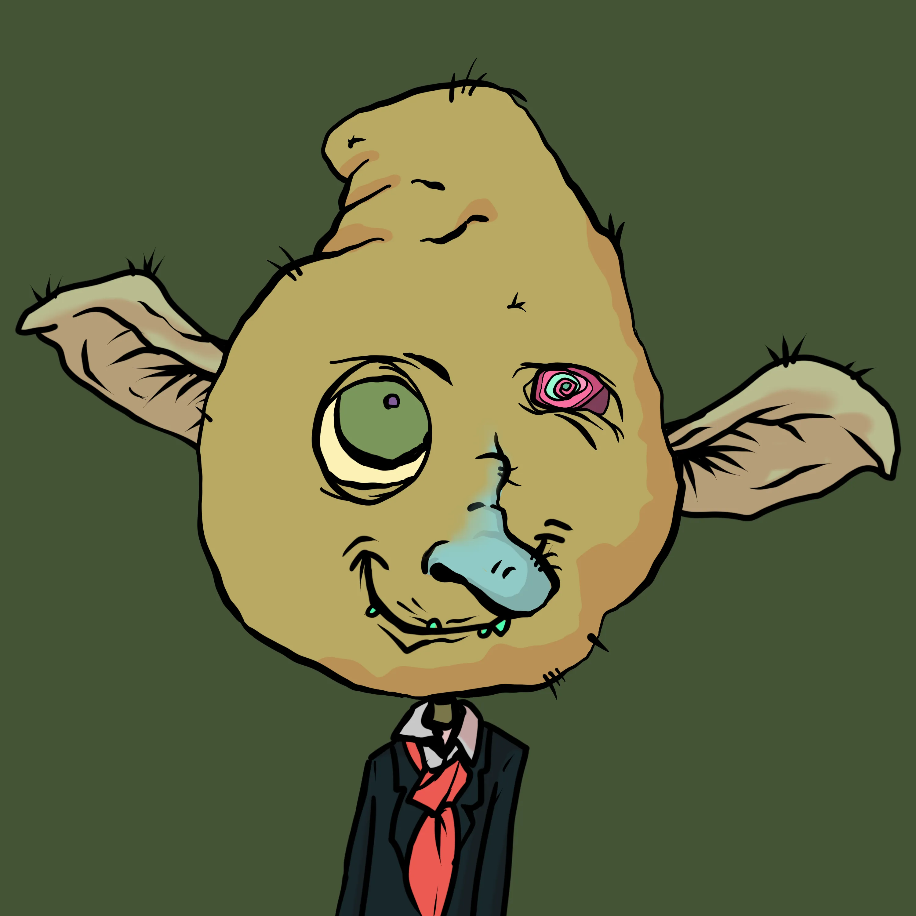 artwork thumbnail