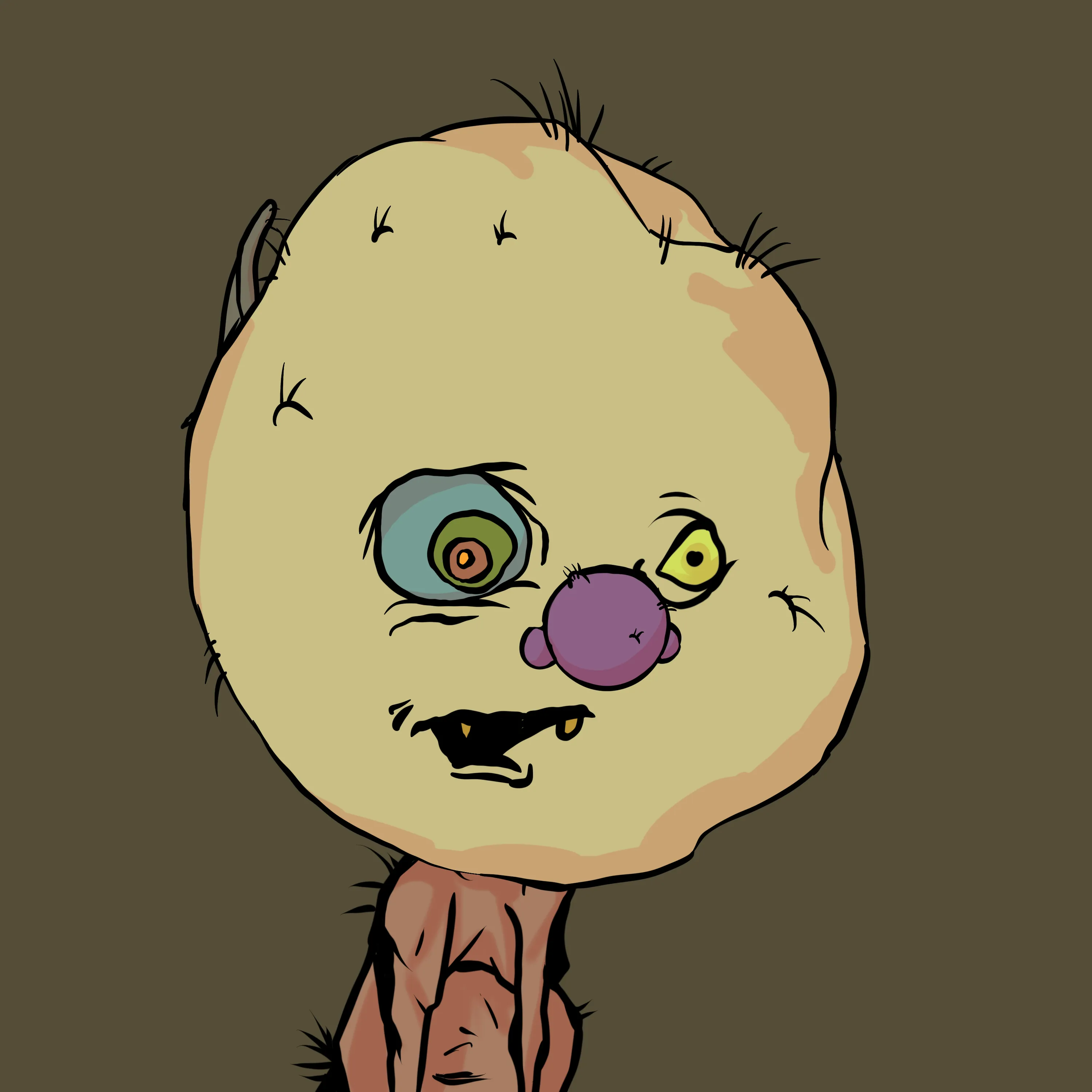 artwork thumbnail