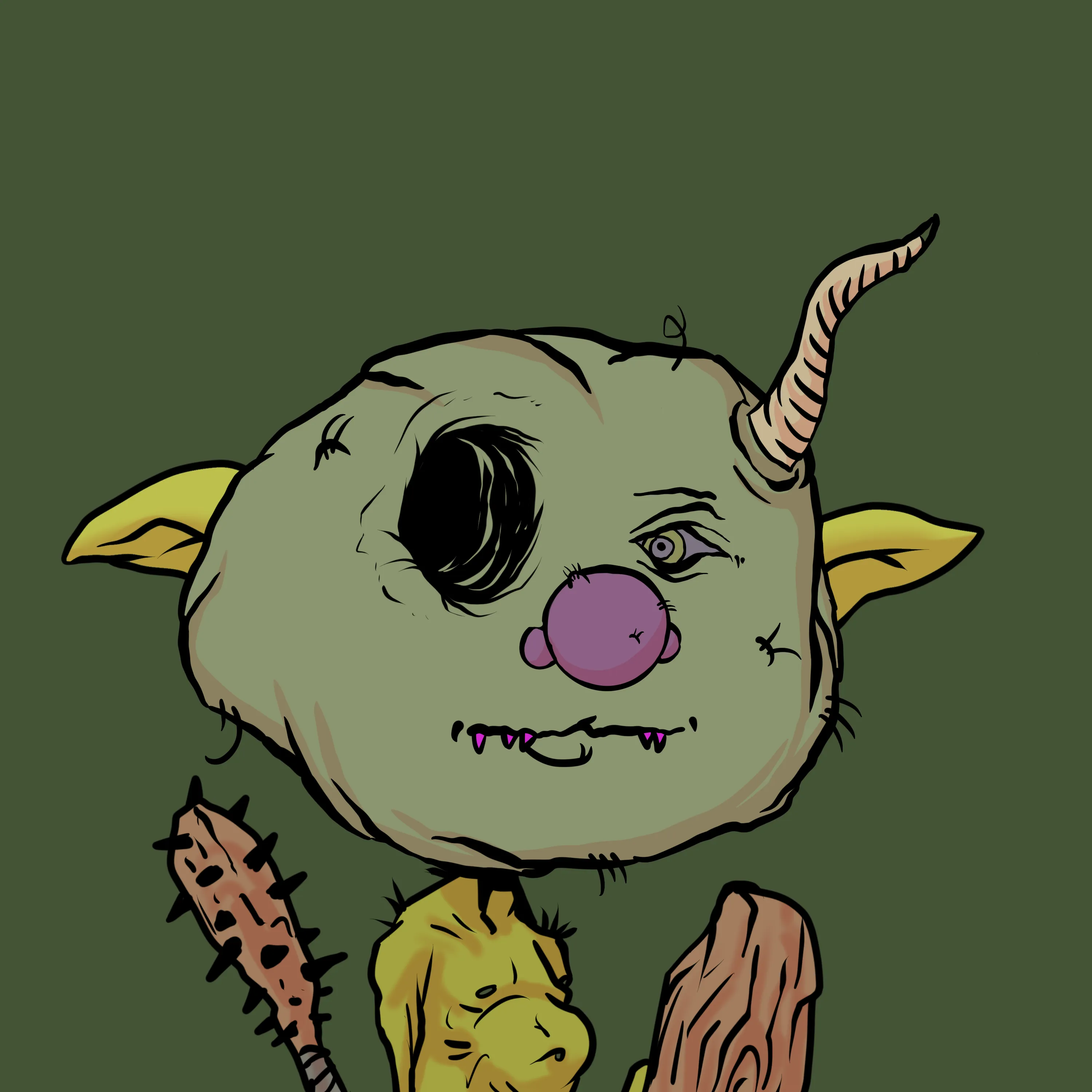 artwork thumbnail