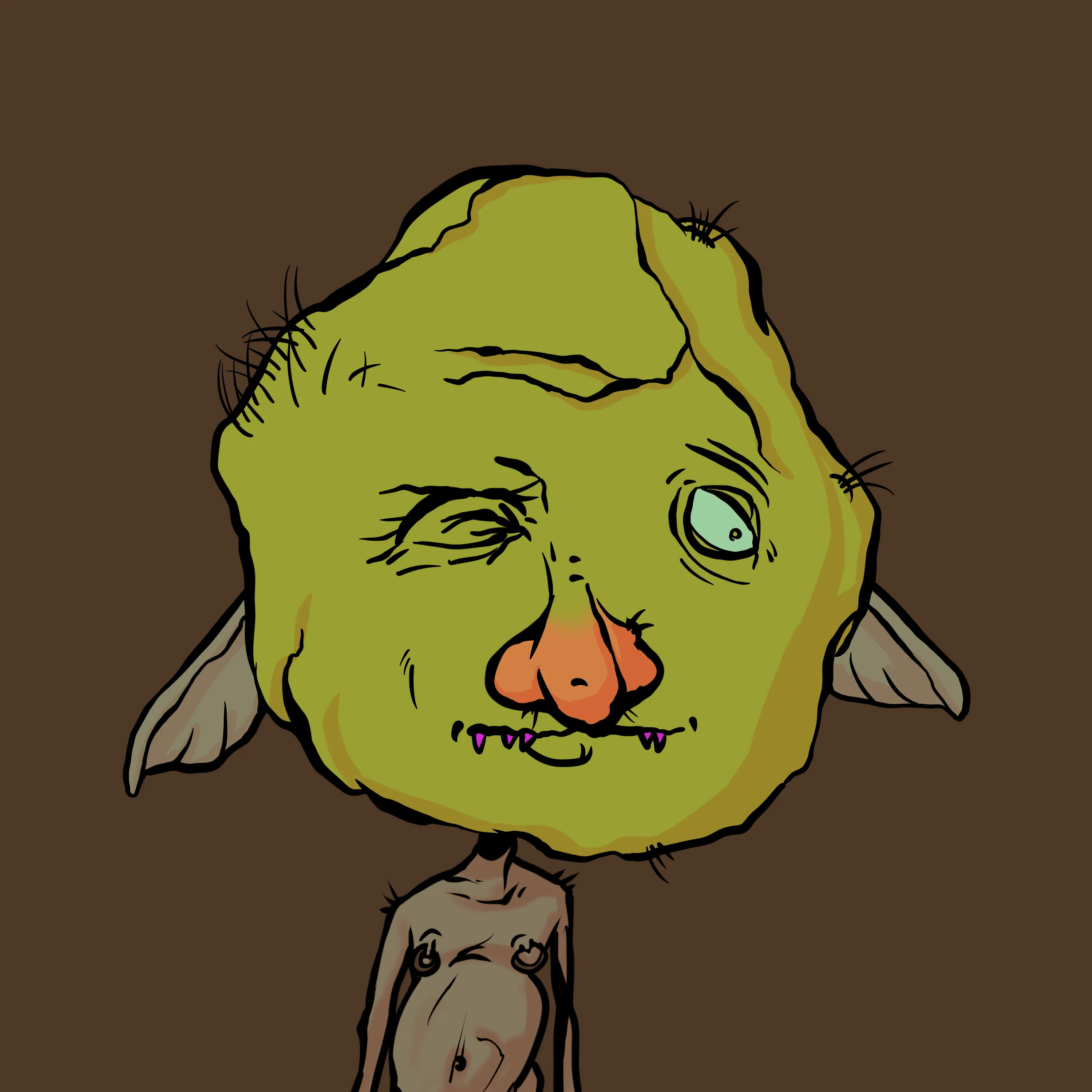 artwork thumbnail