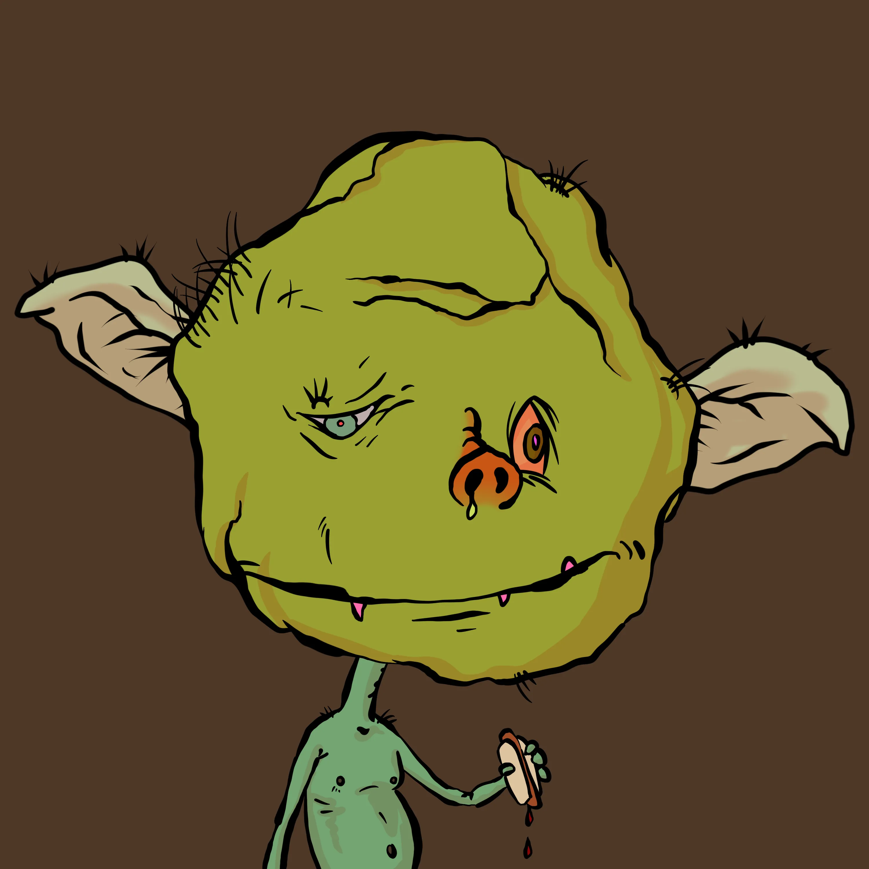 artwork thumbnail