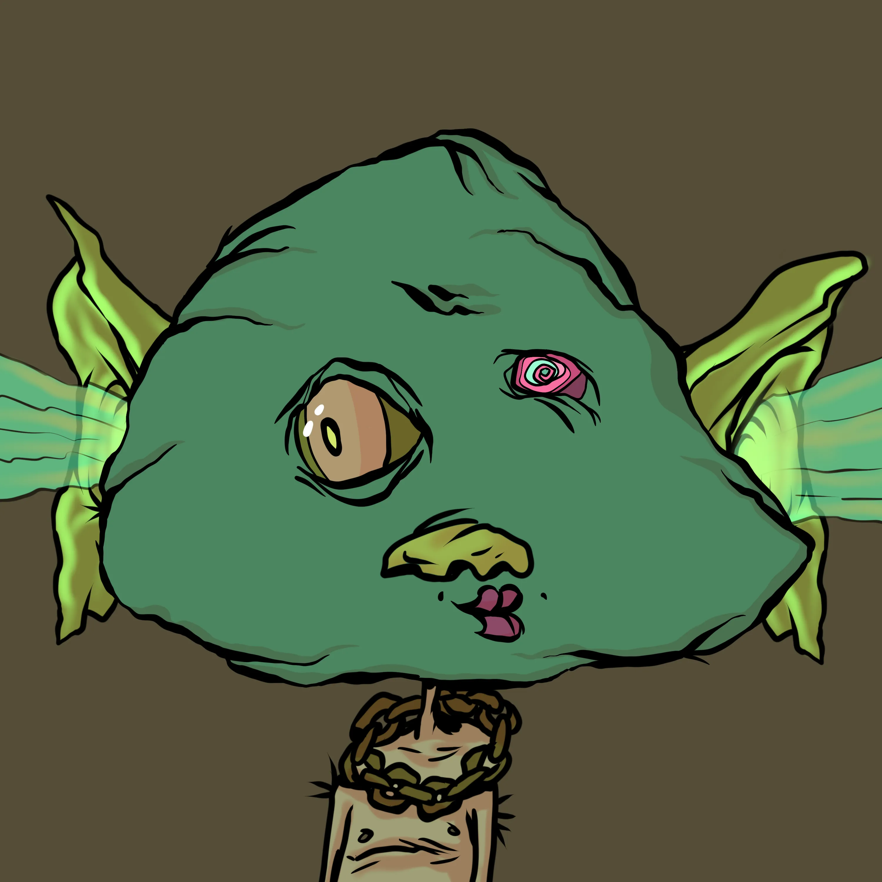 artwork thumbnail