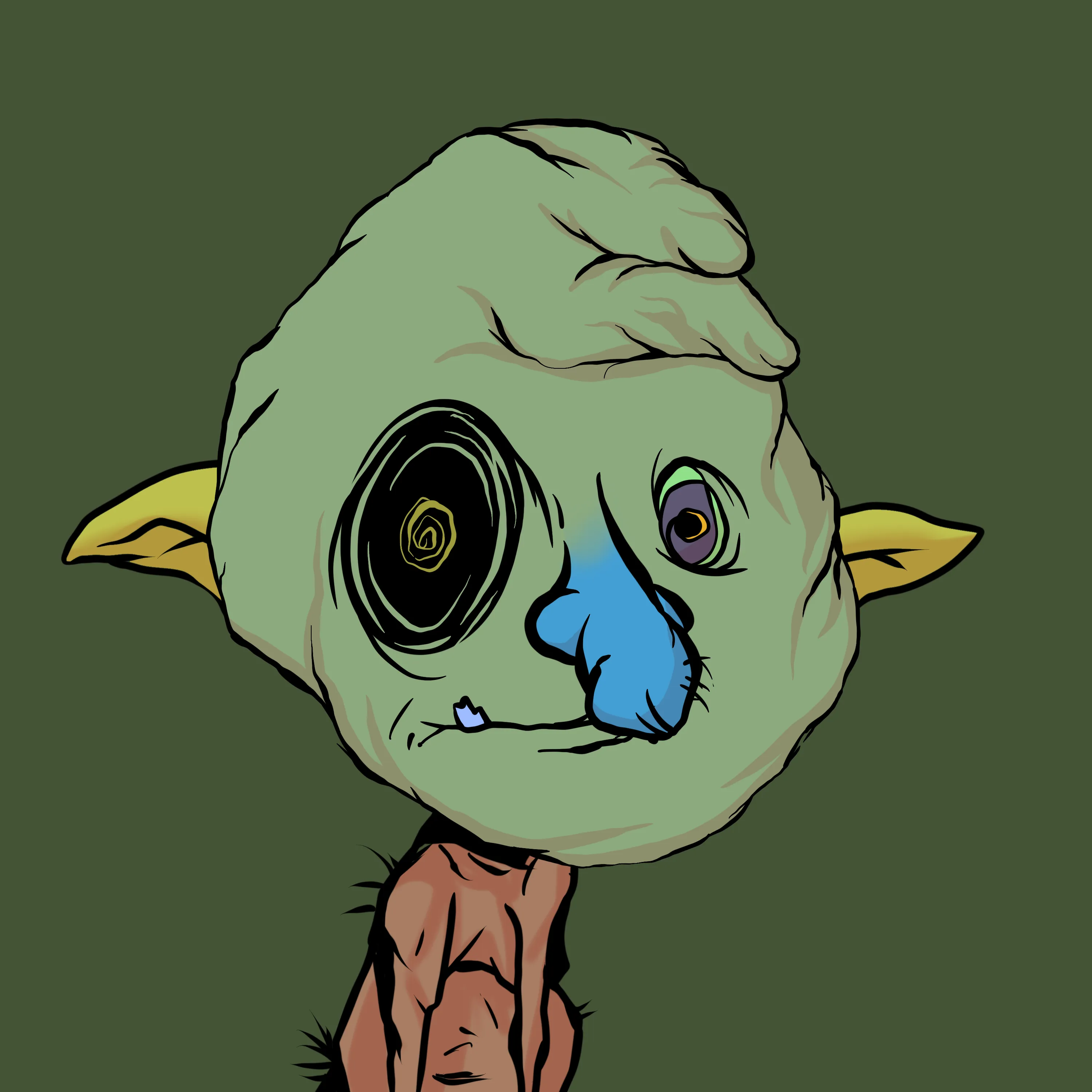 artwork thumbnail