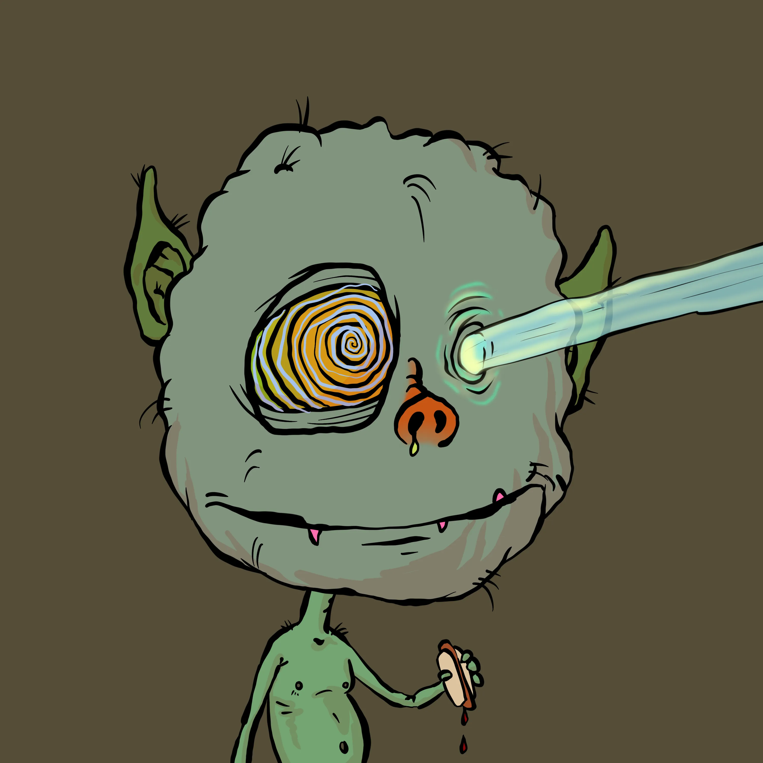 artwork thumbnail
