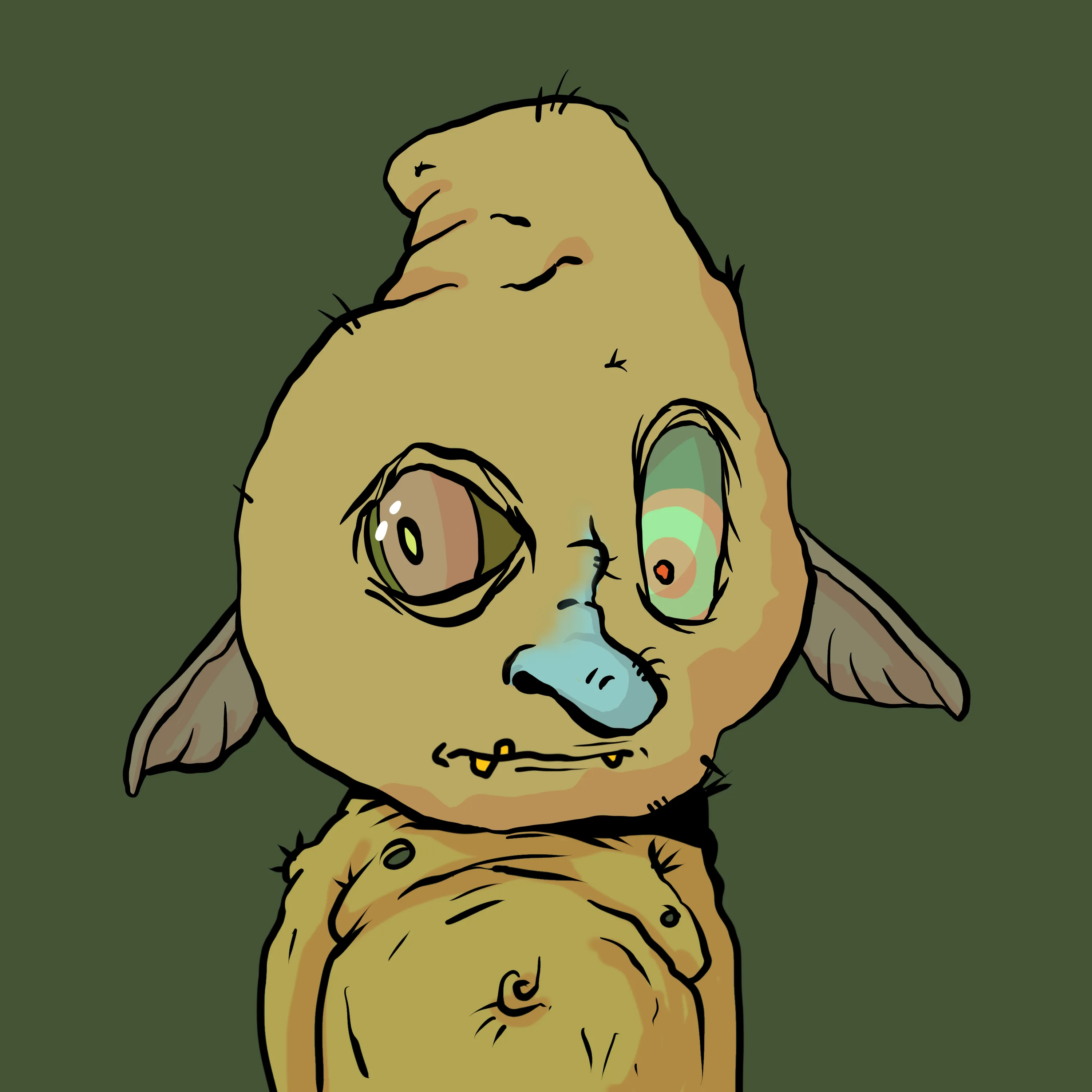artwork thumbnail