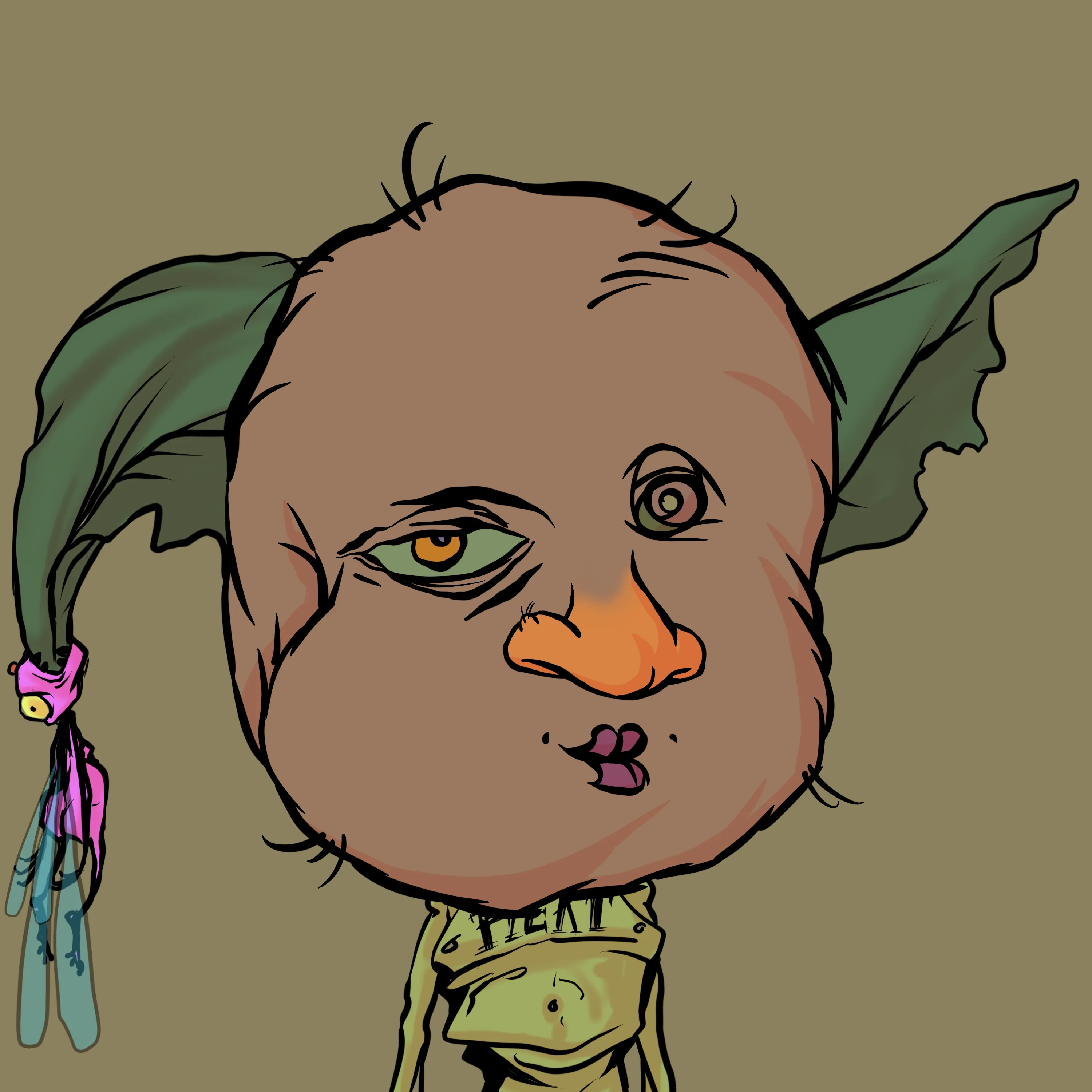 artwork thumbnail