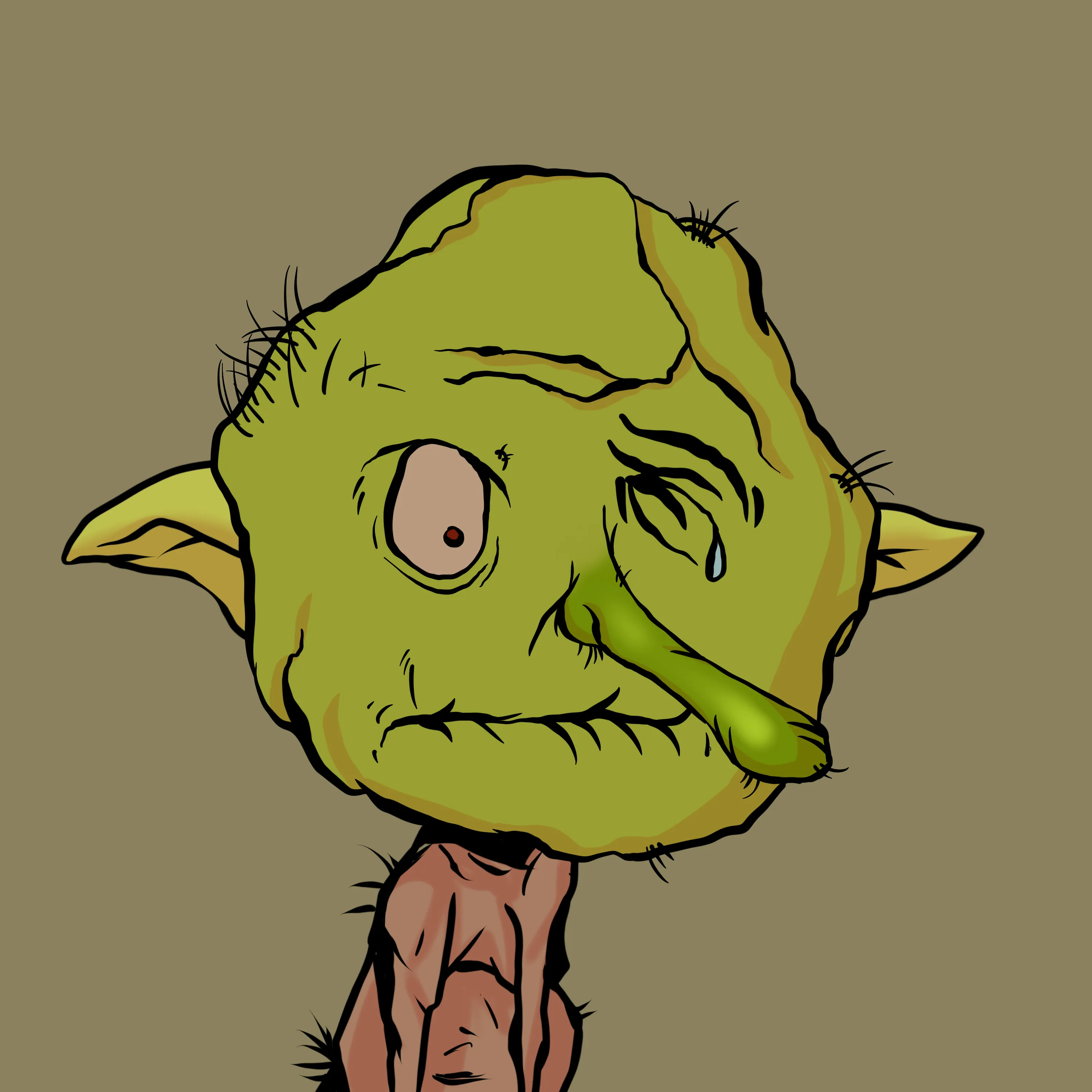 artwork thumbnail