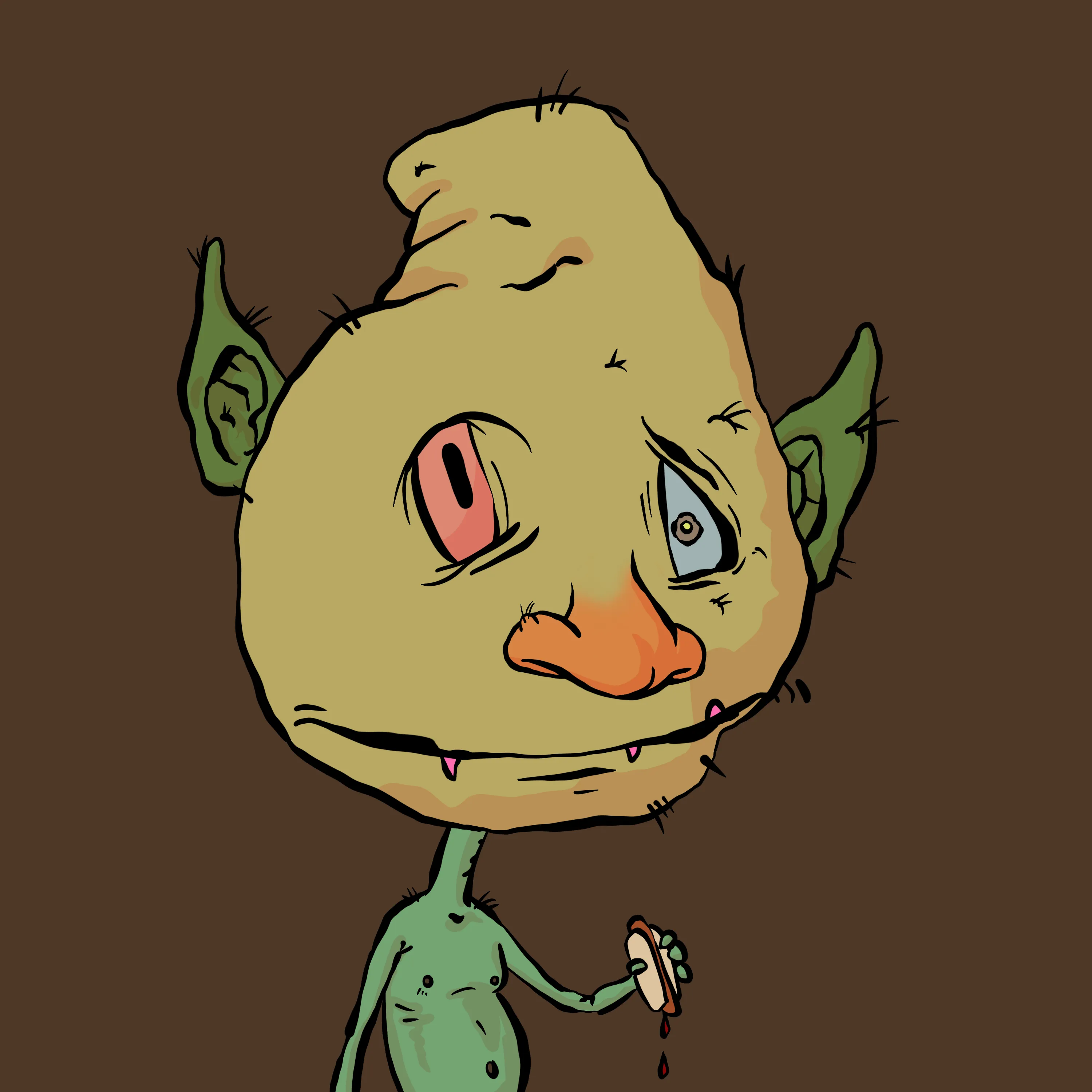 artwork thumbnail