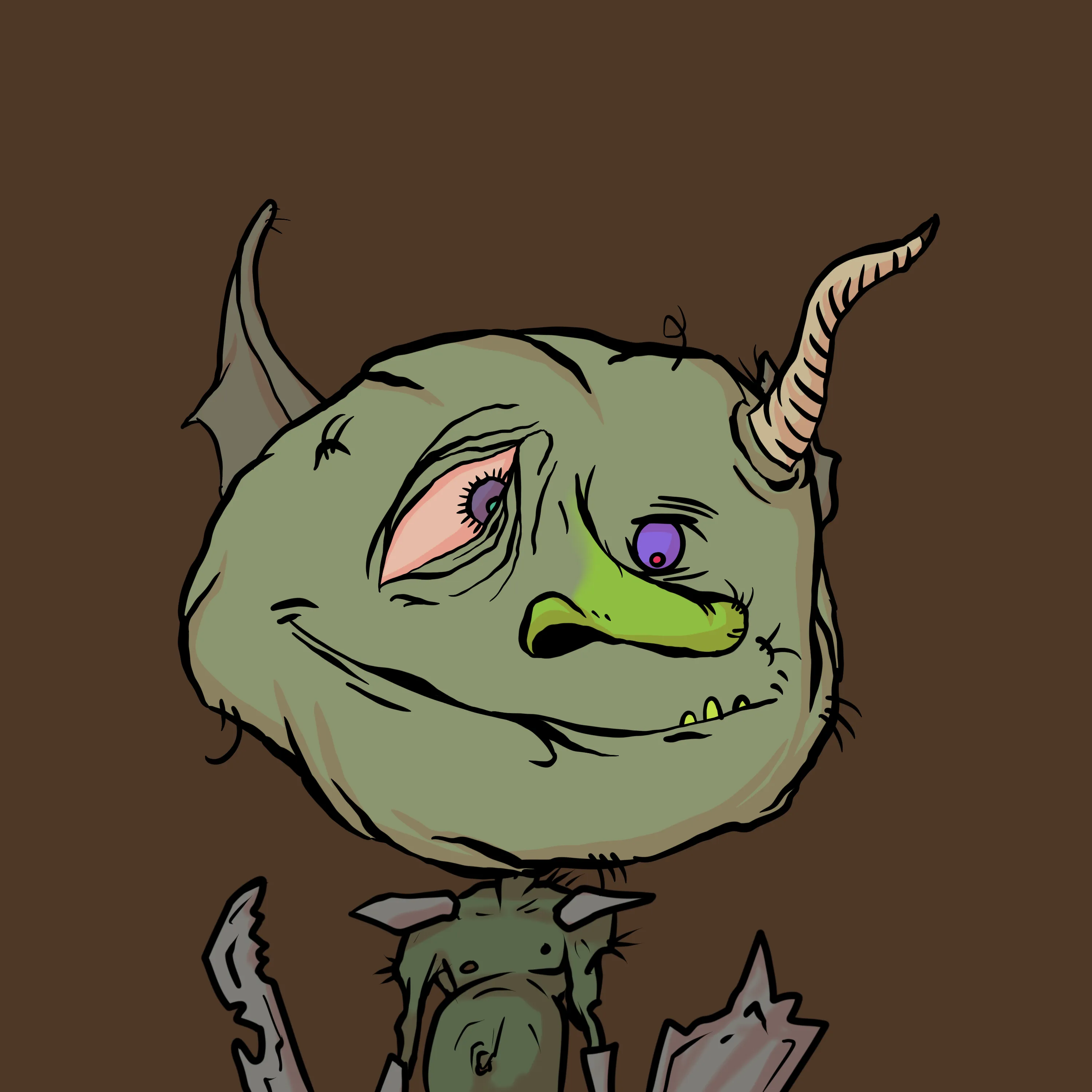 artwork thumbnail