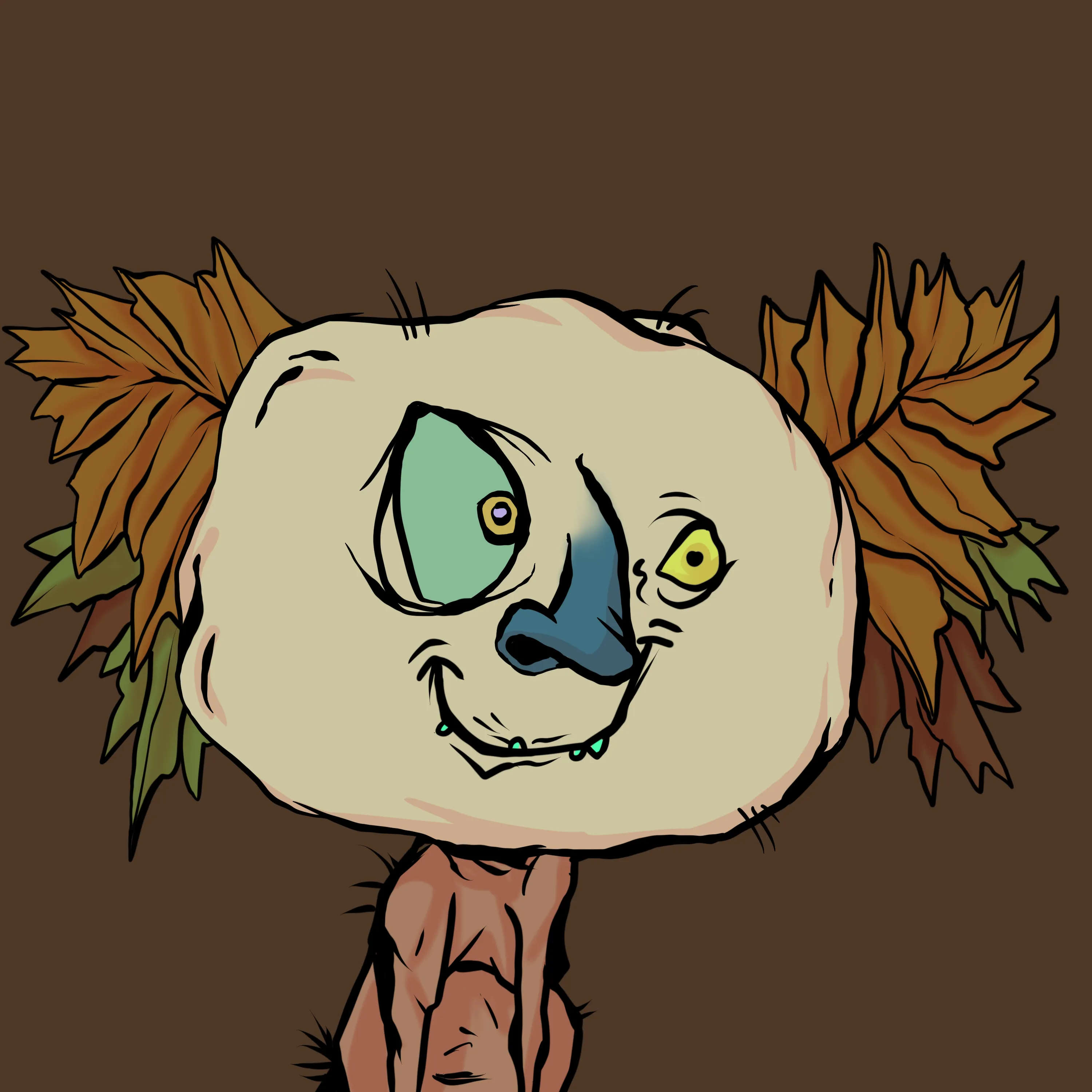 artwork thumbnail