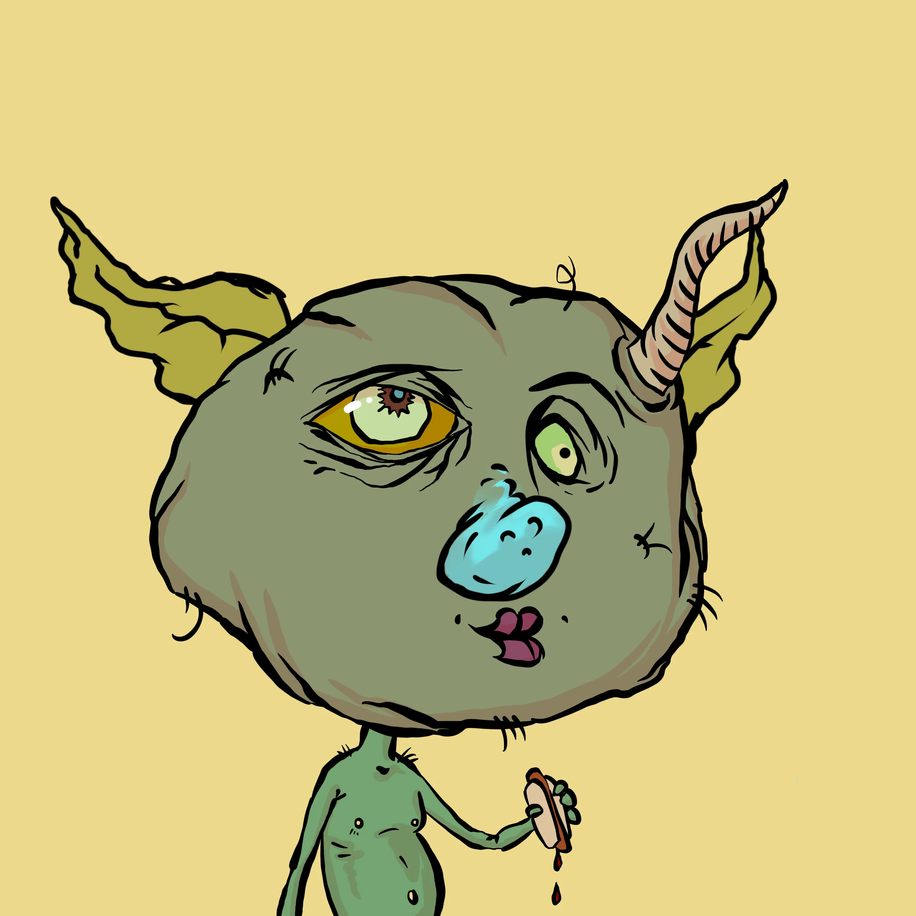 artwork thumbnail