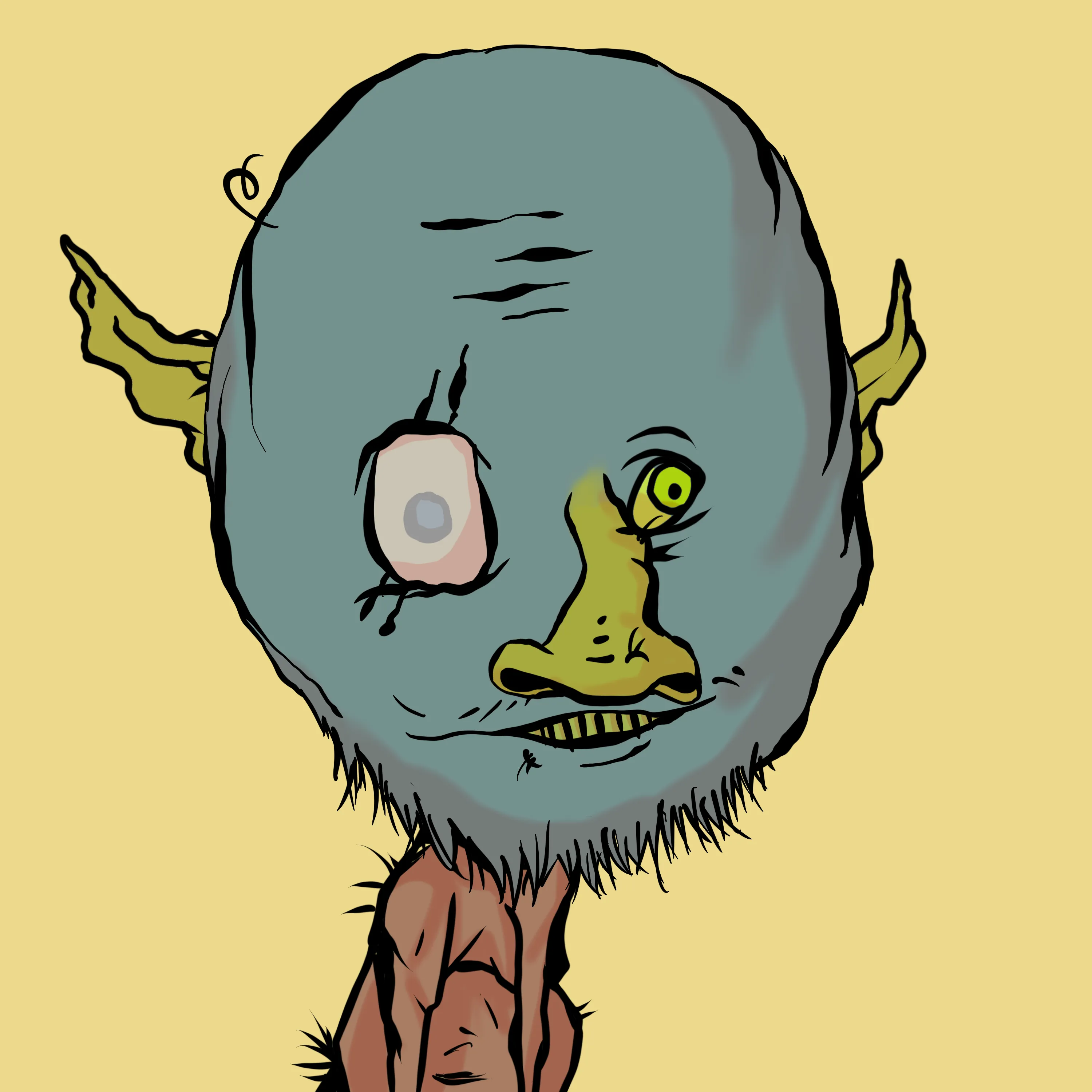 artwork thumbnail