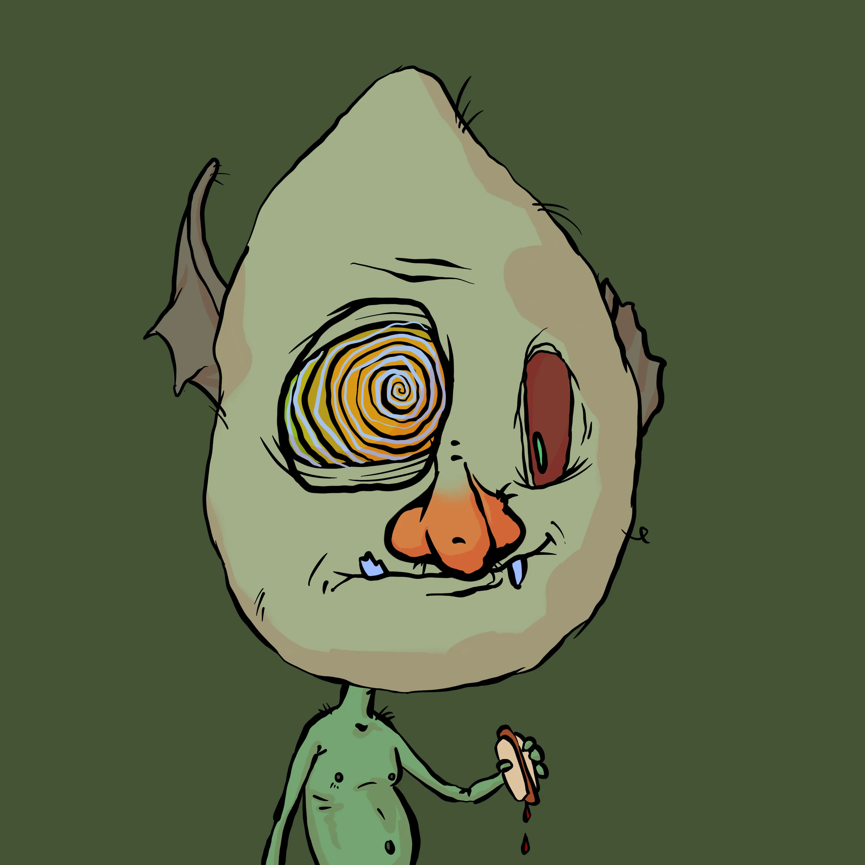 artwork thumbnail