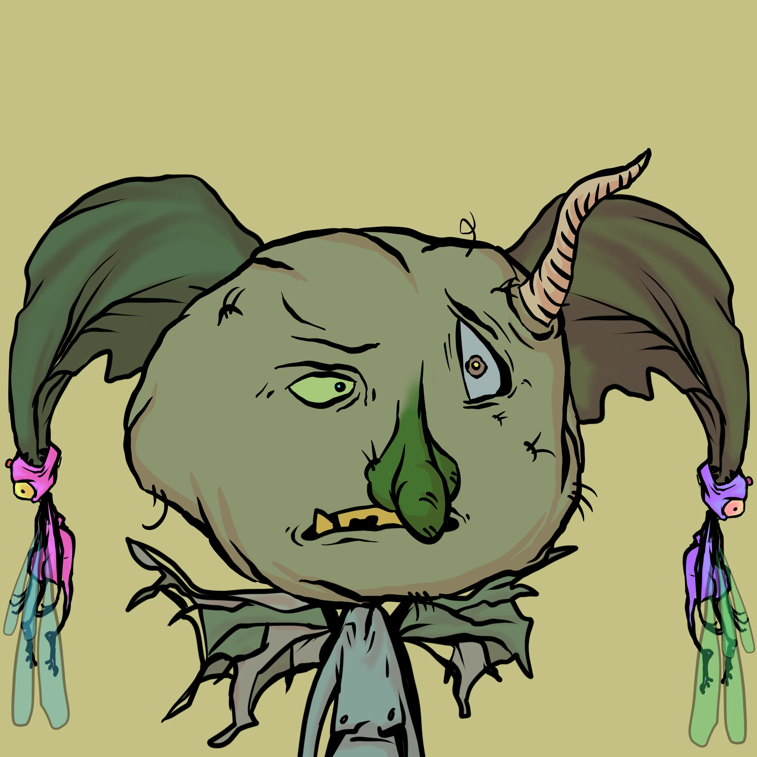 artwork thumbnail