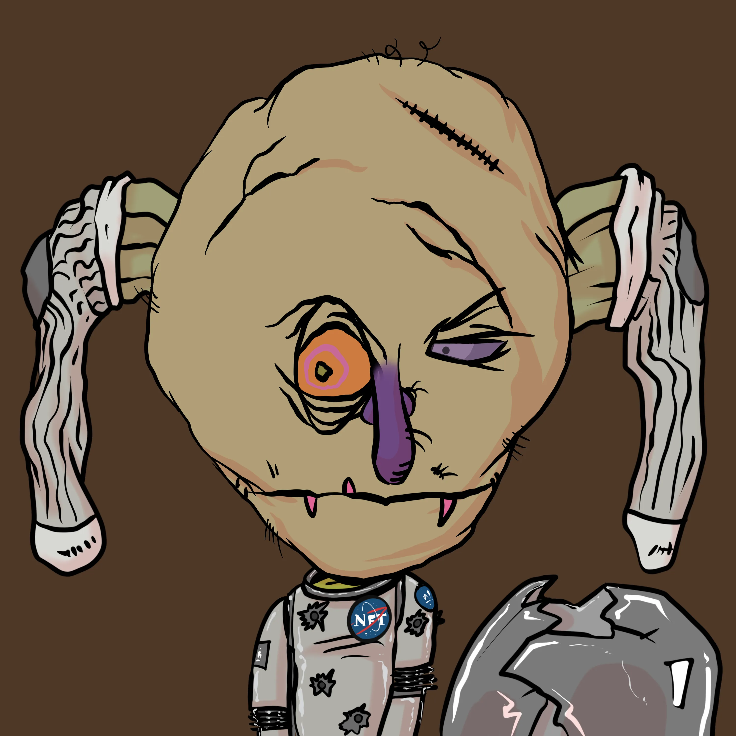 artwork thumbnail