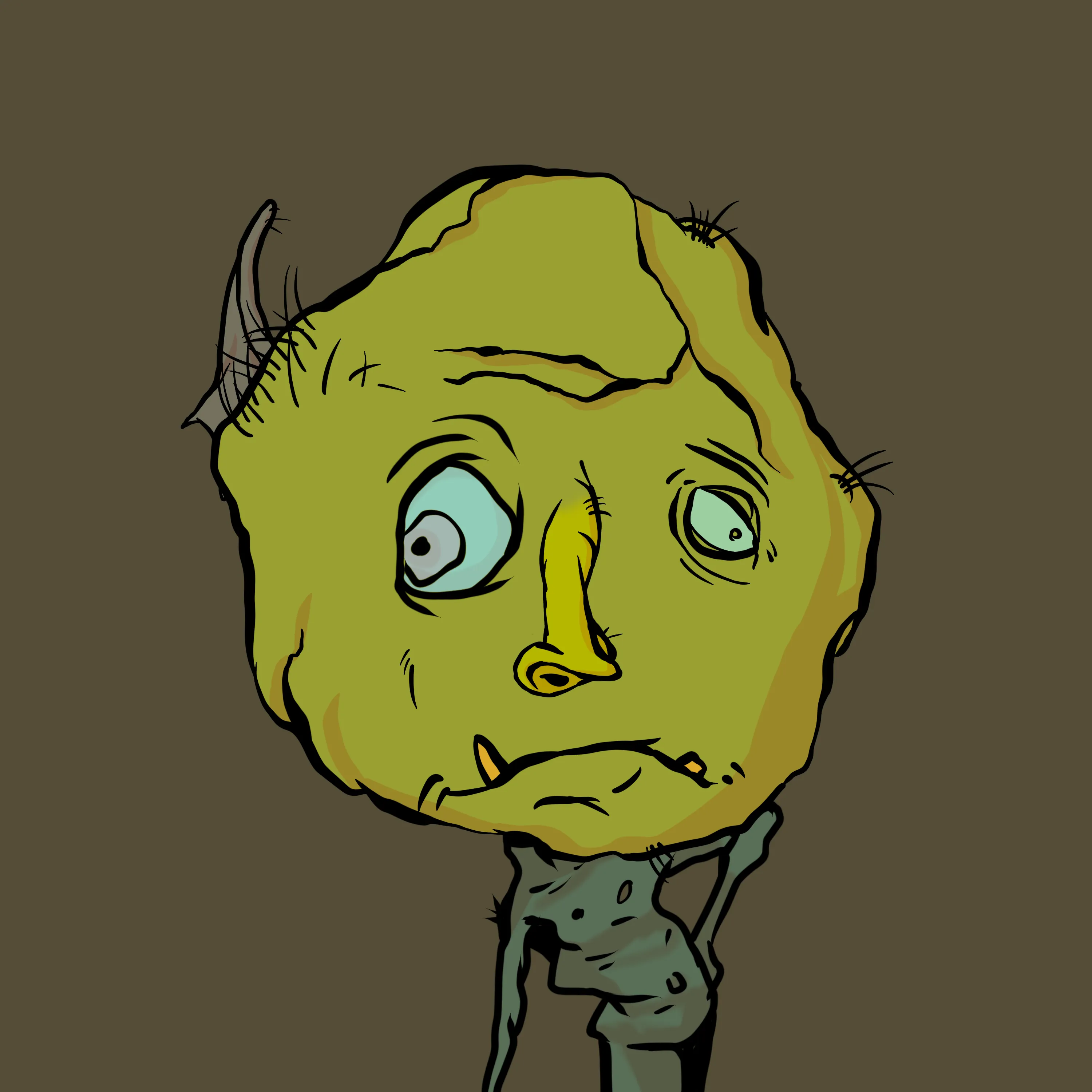 artwork thumbnail
