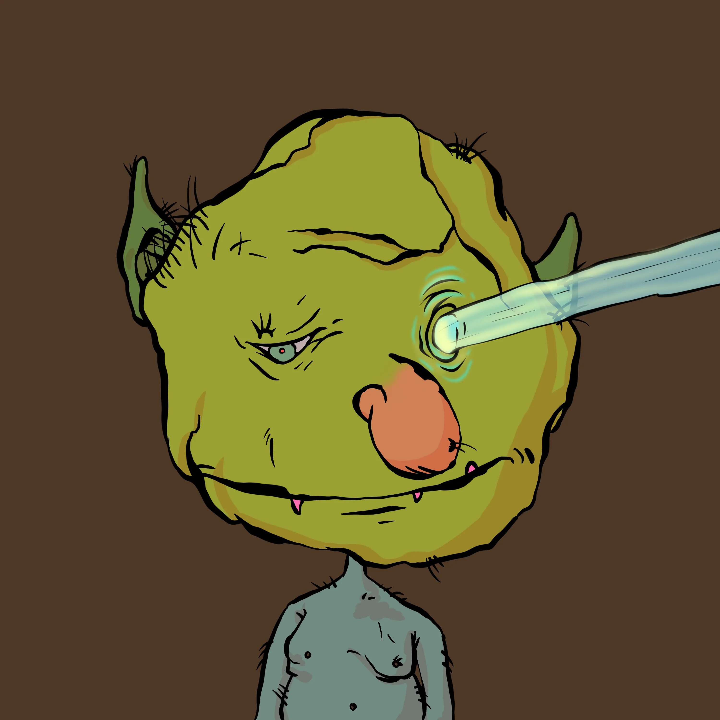 artwork thumbnail