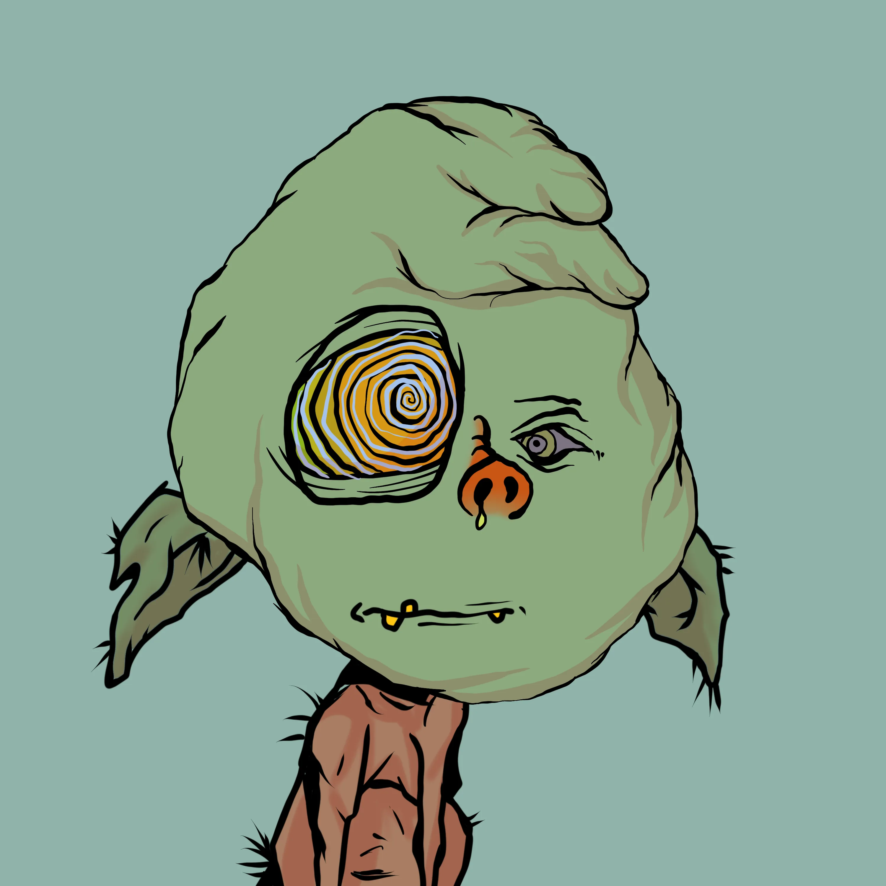artwork thumbnail